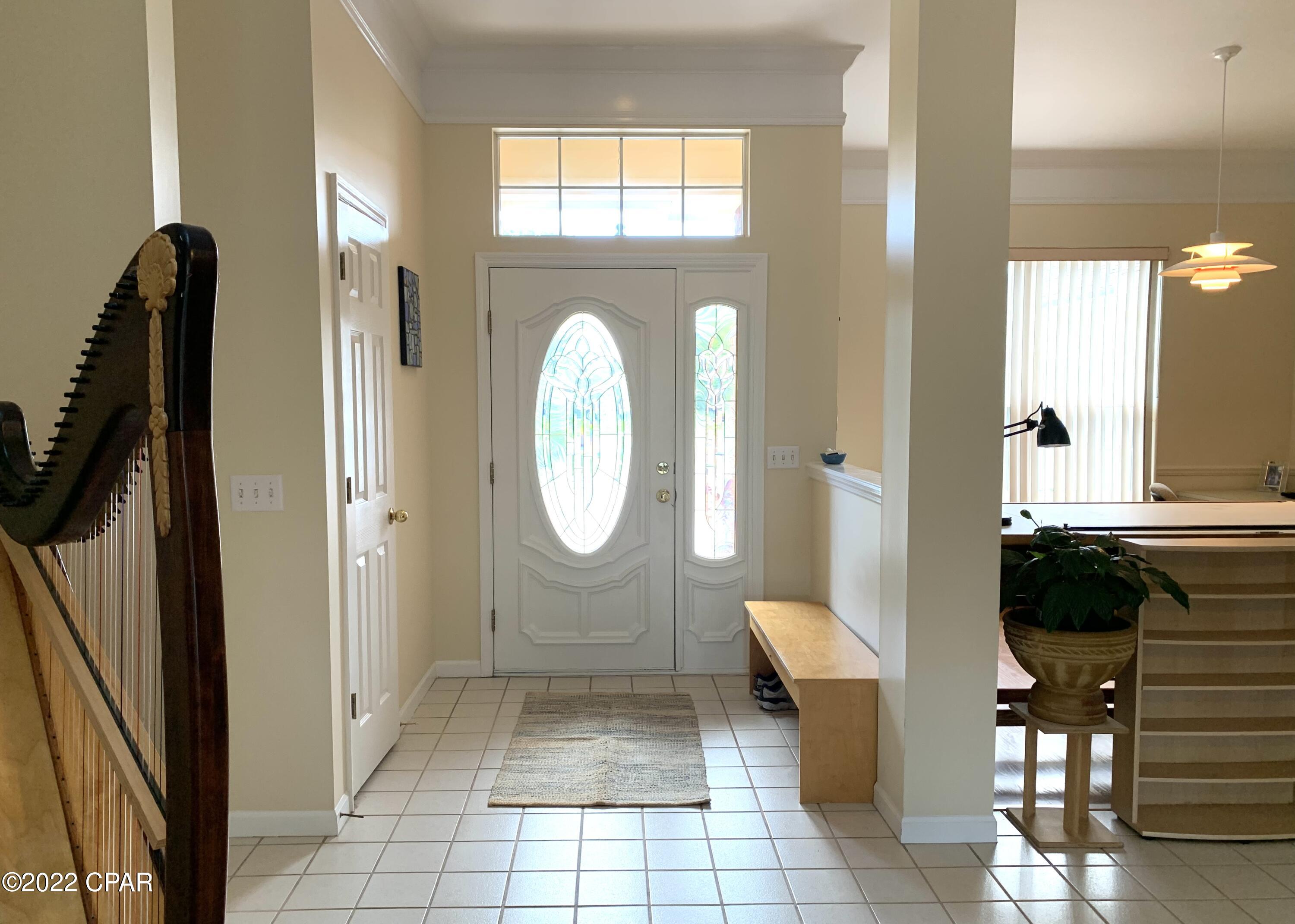 Northshore Phase II - Residential