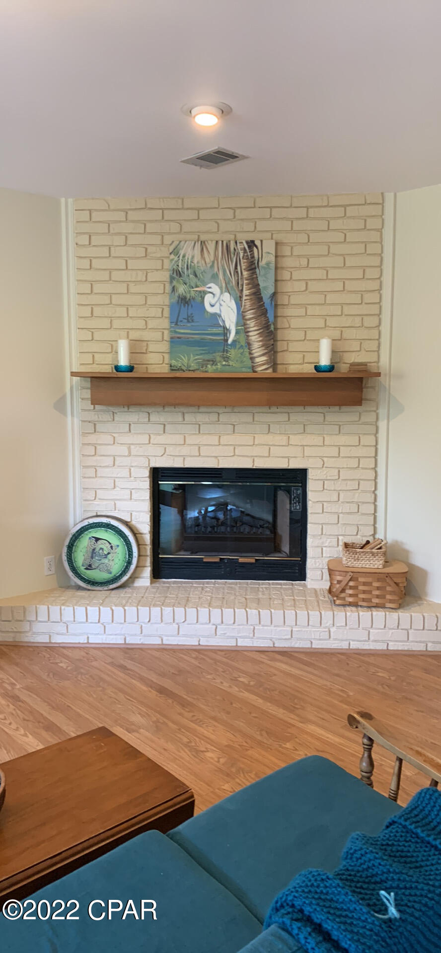 Northshore Phase II - Residential