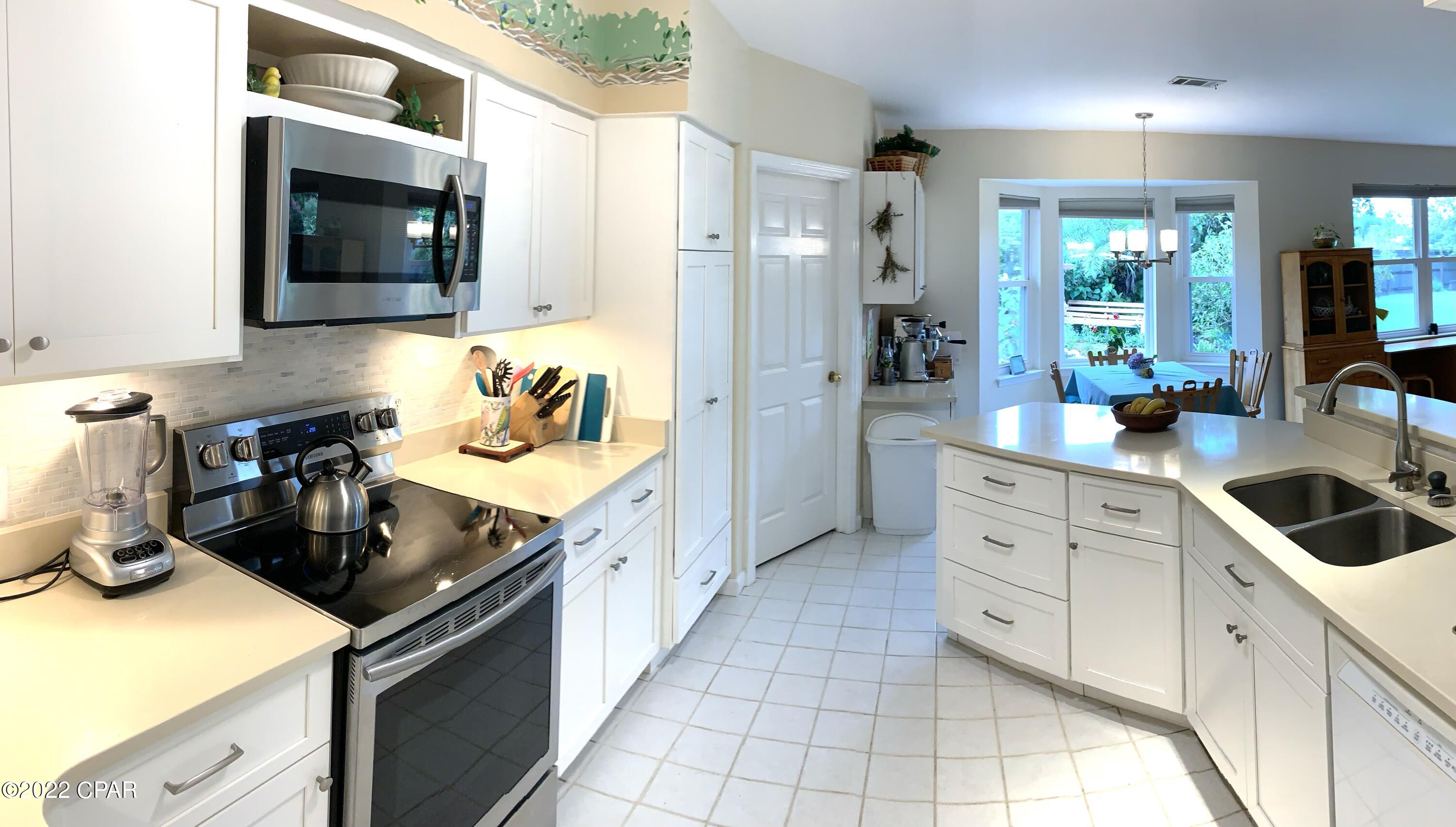 Northshore Phase II - Residential