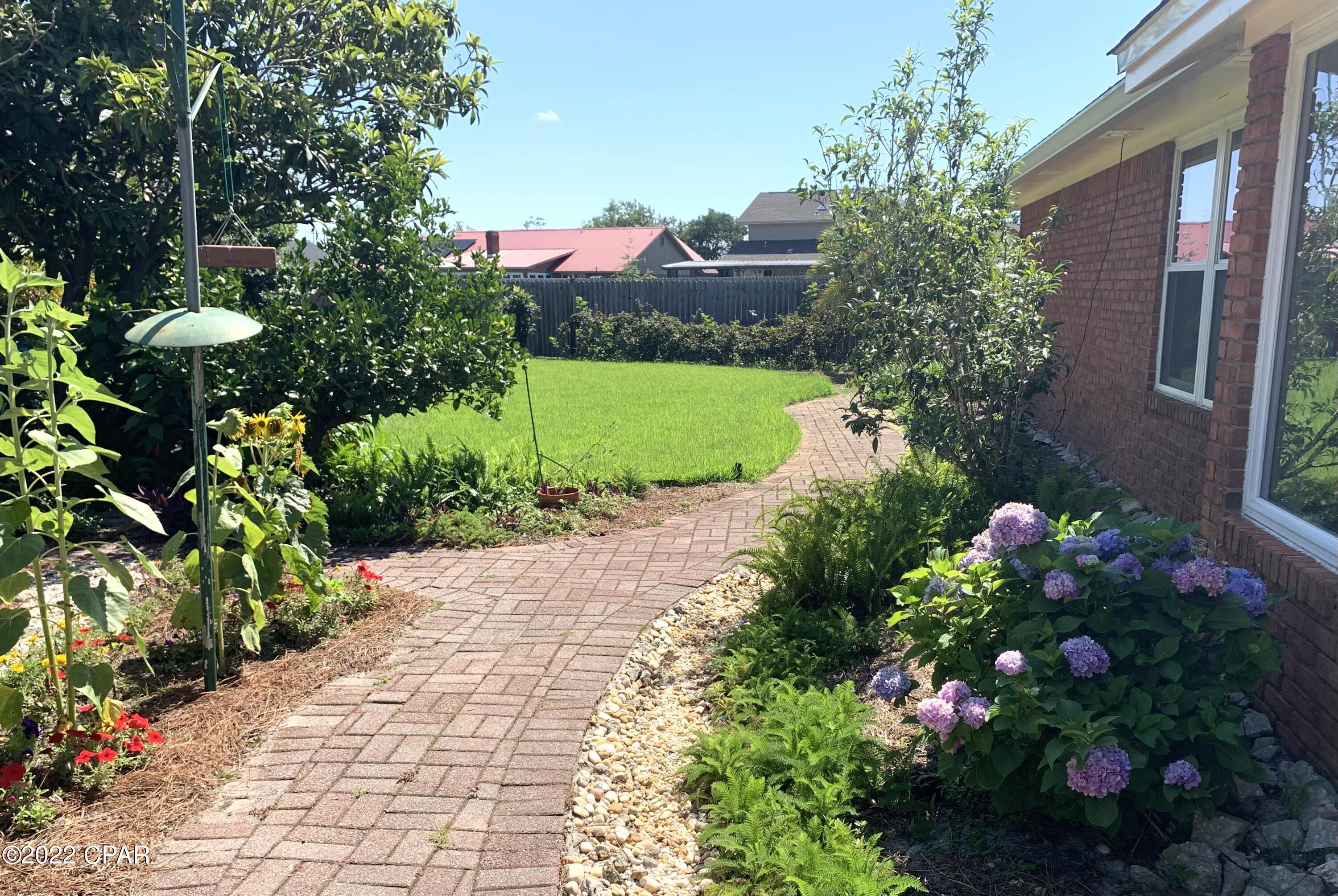 Northshore Phase II - Residential