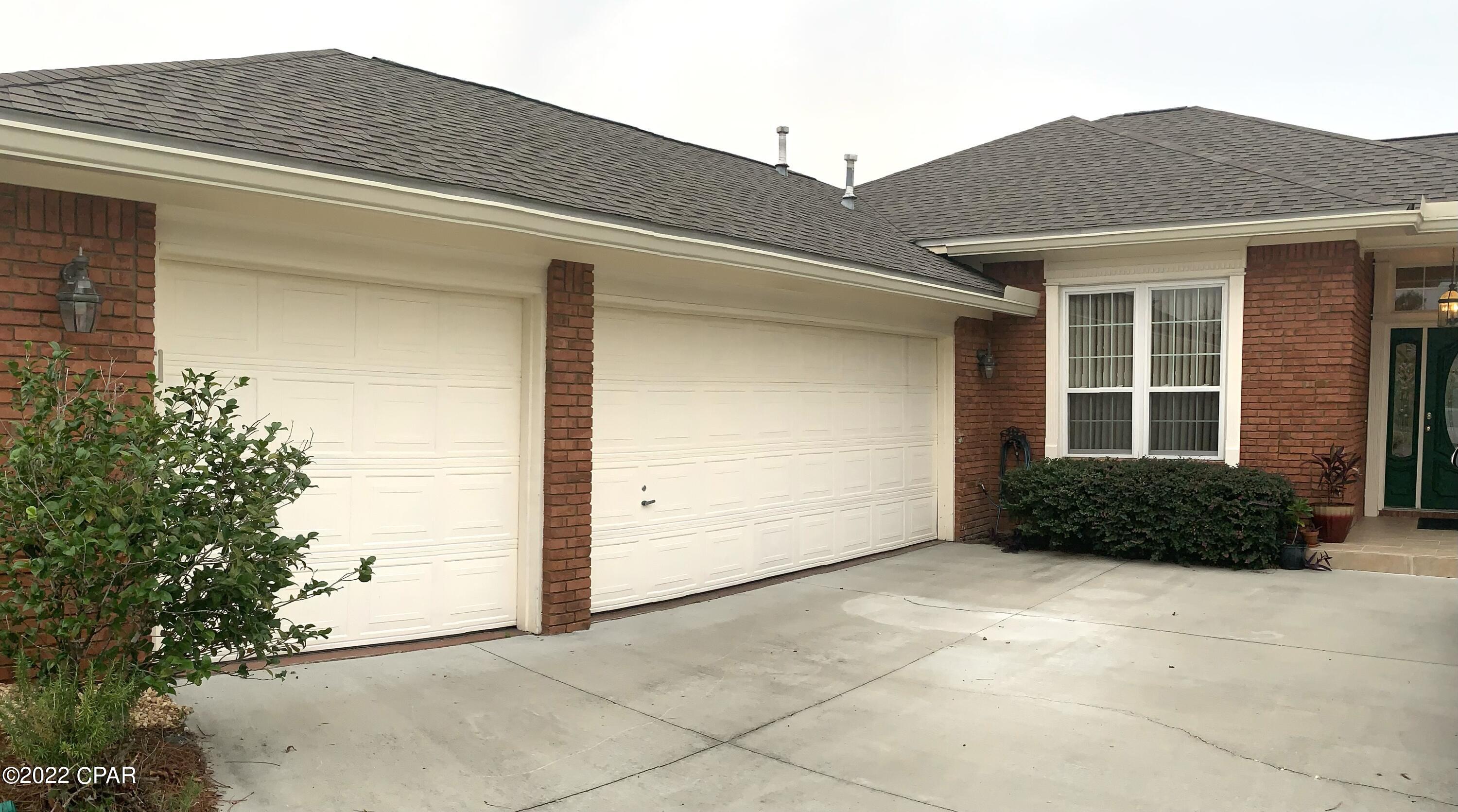 Northshore Phase II - Residential