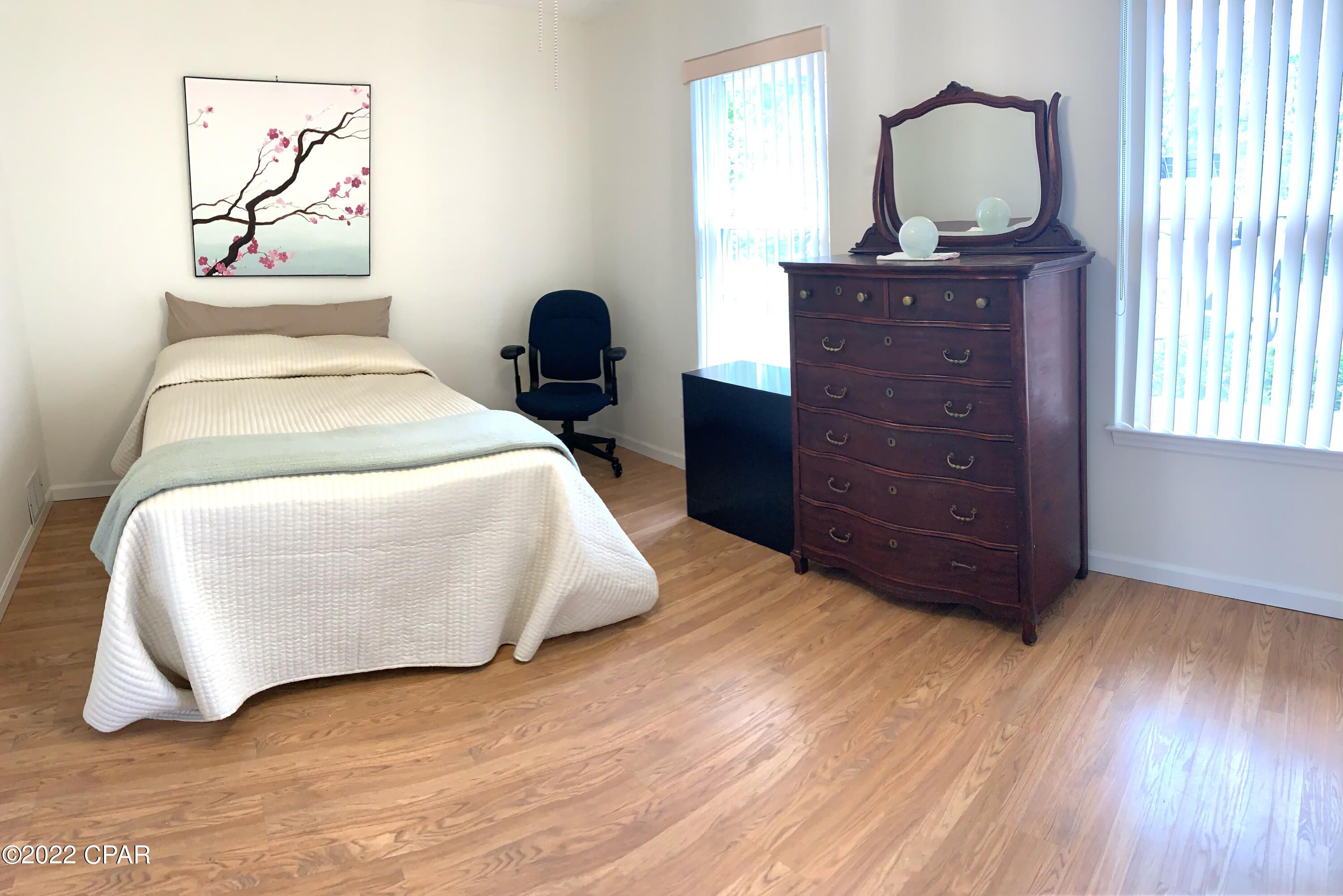 Northshore Phase II - Residential