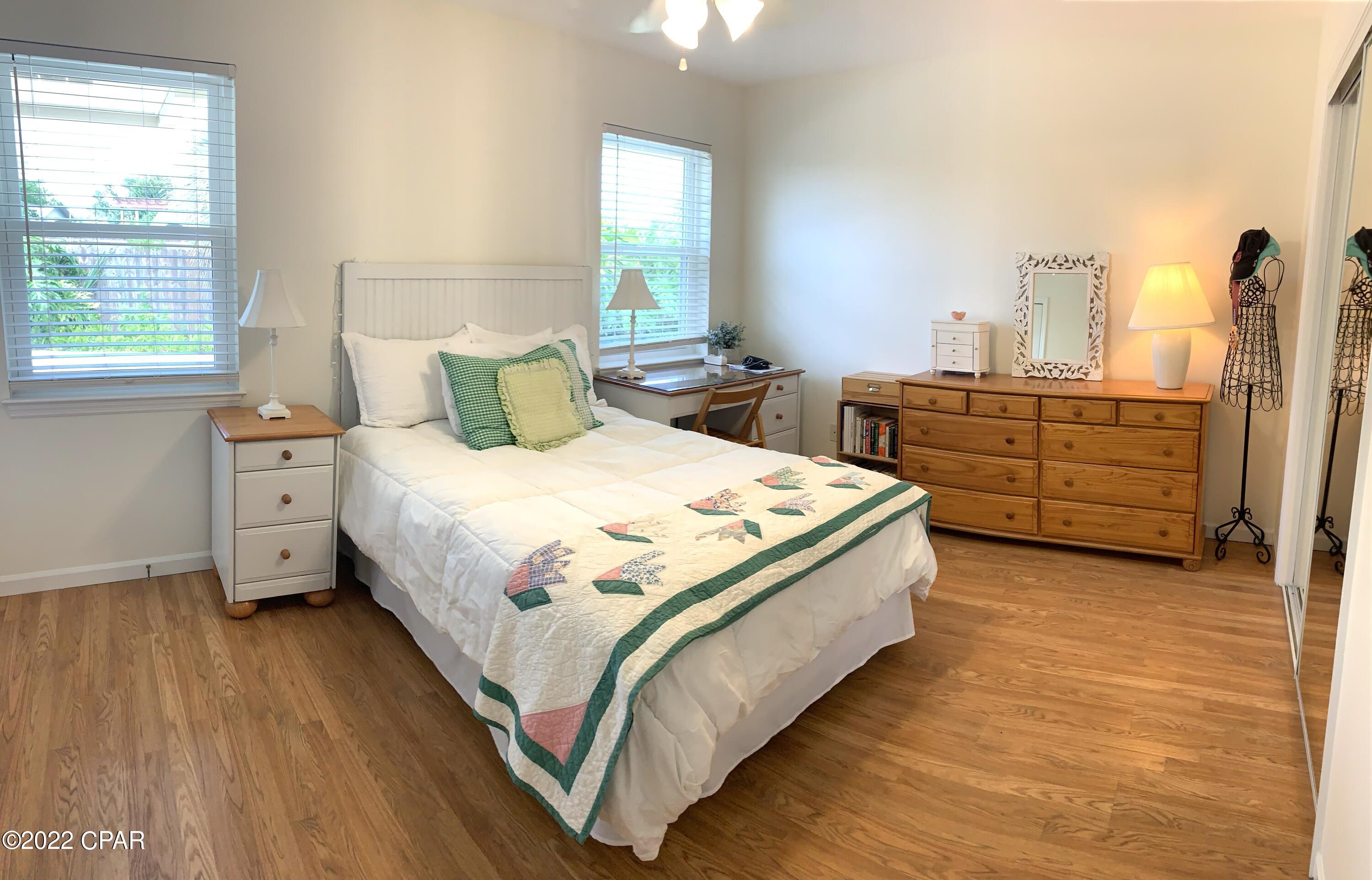 Northshore Phase II - Residential