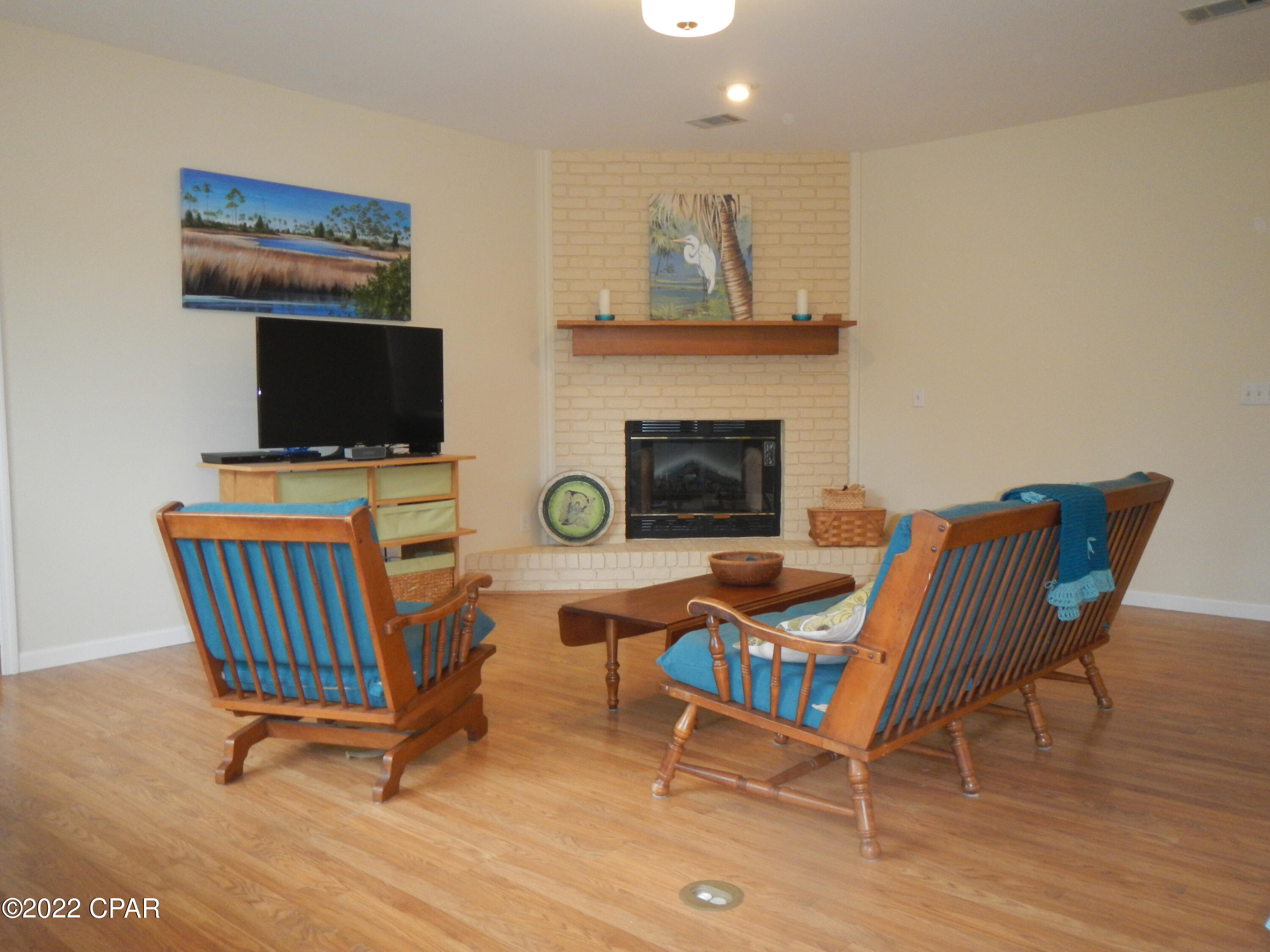 Northshore Phase II - Residential