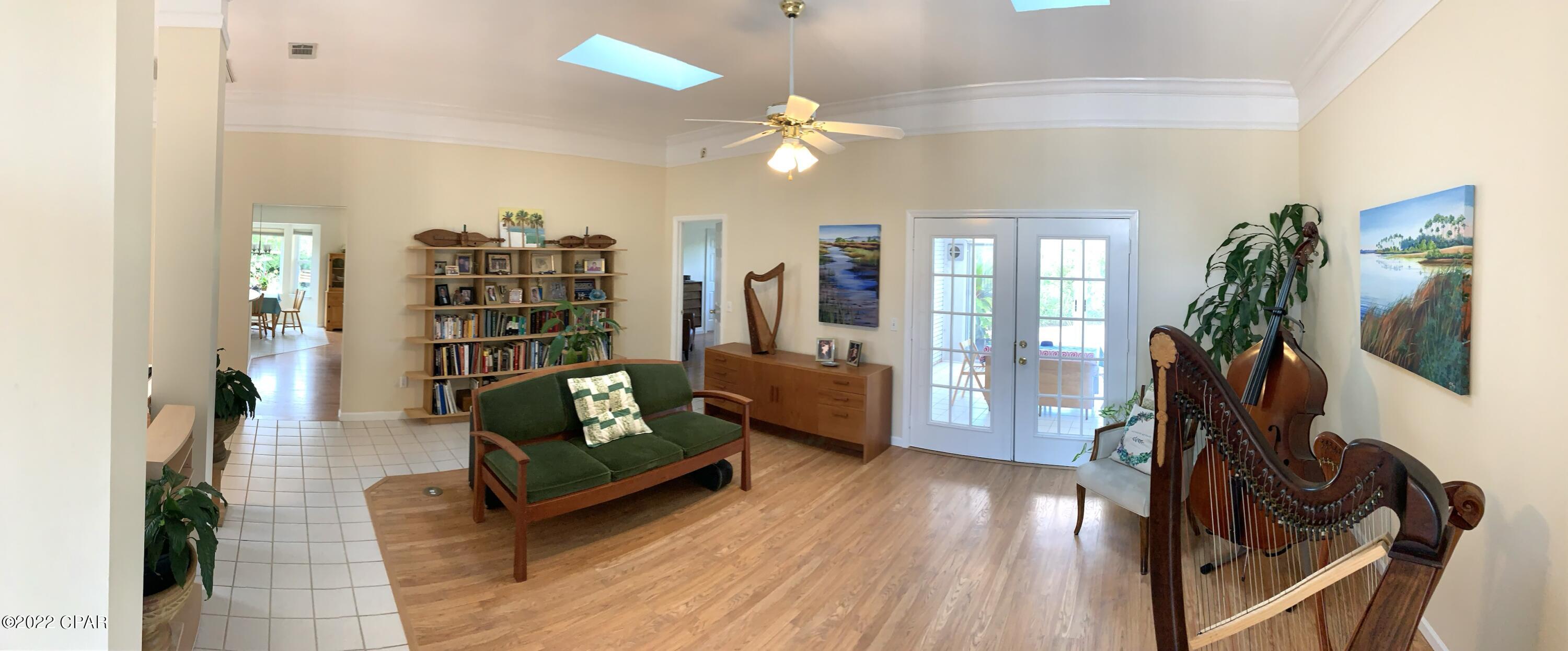 Northshore Phase II - Residential