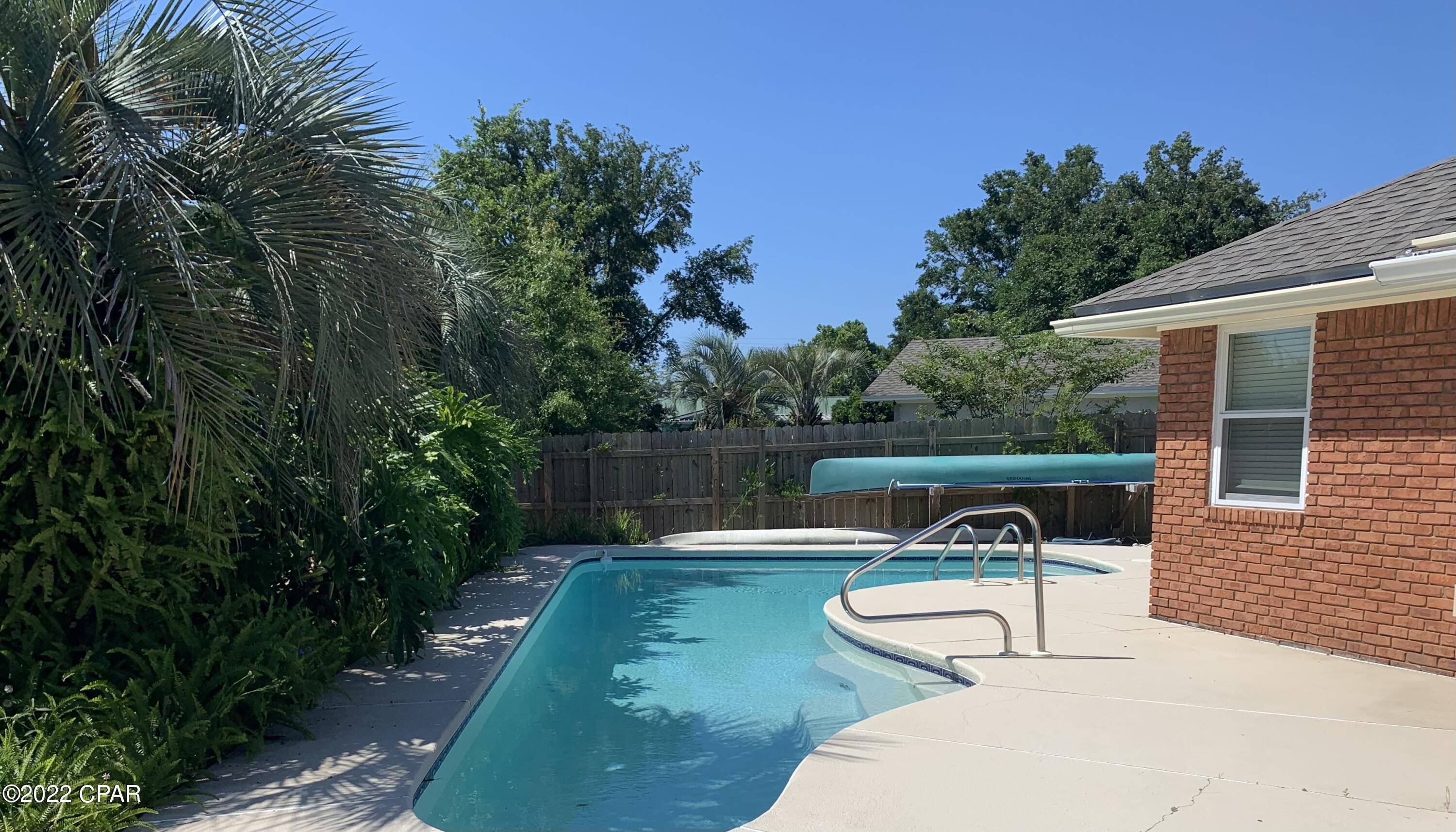 Northshore Phase II - Residential