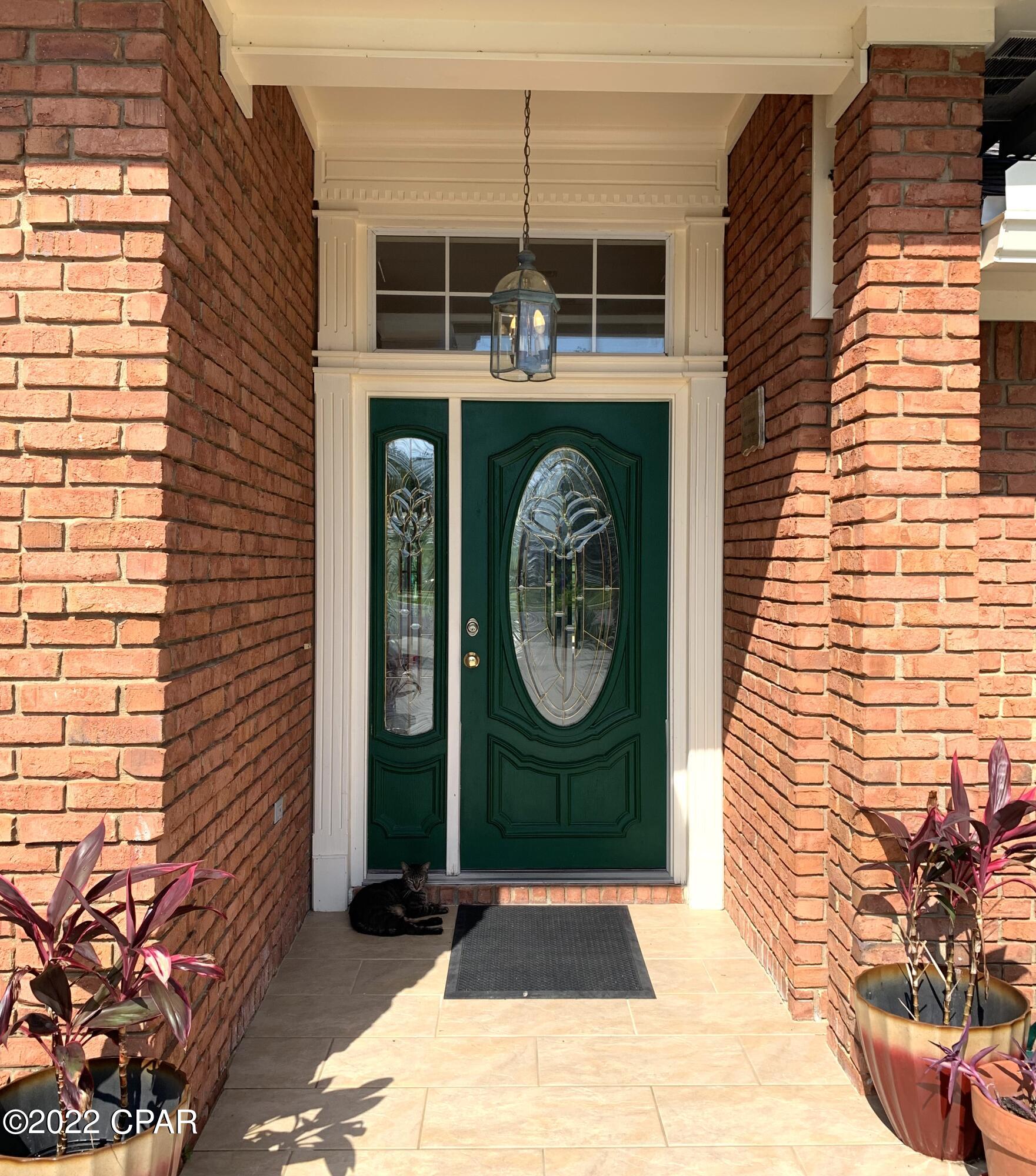 Northshore Phase II - Residential