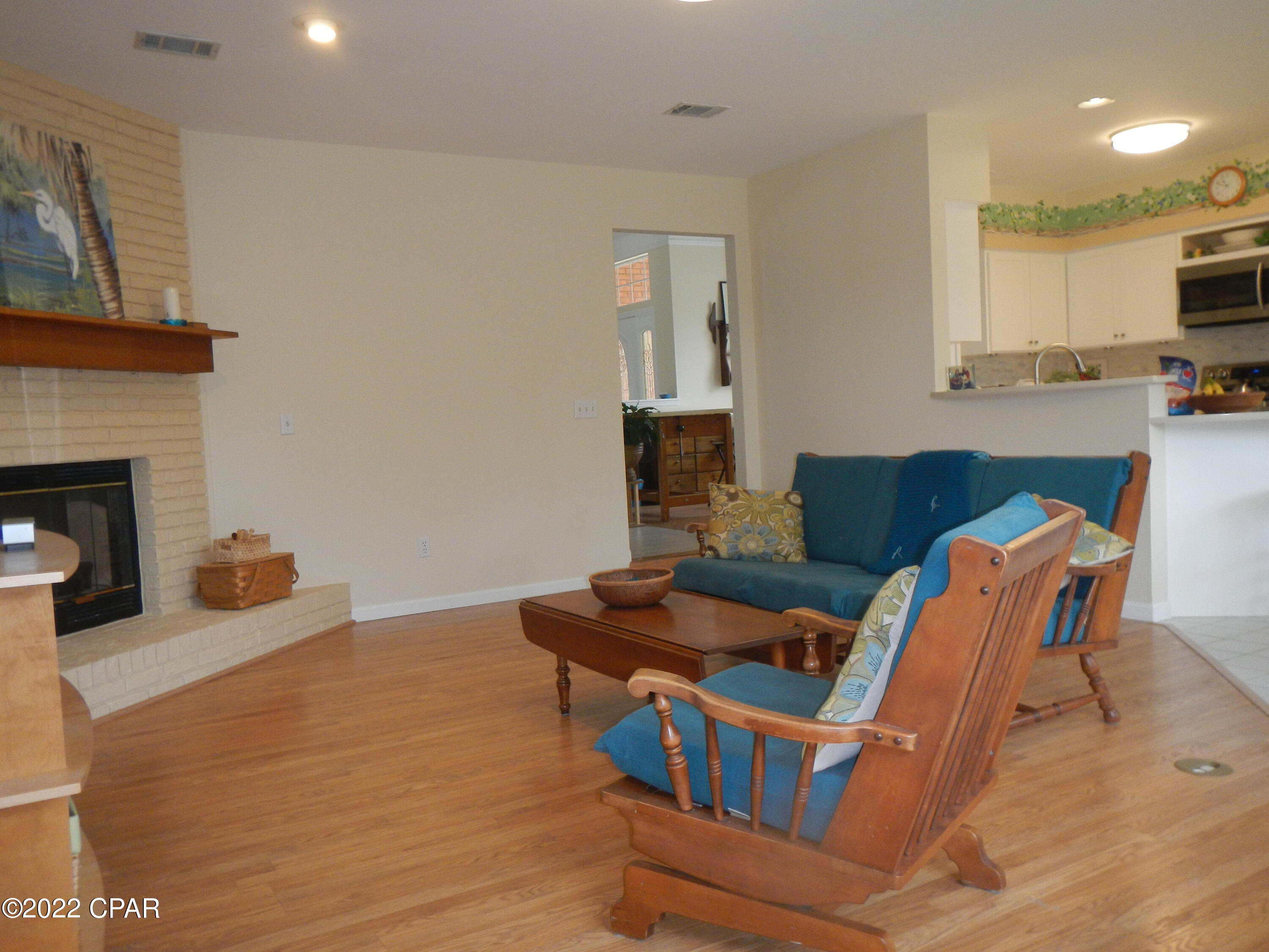 Northshore Phase II - Residential