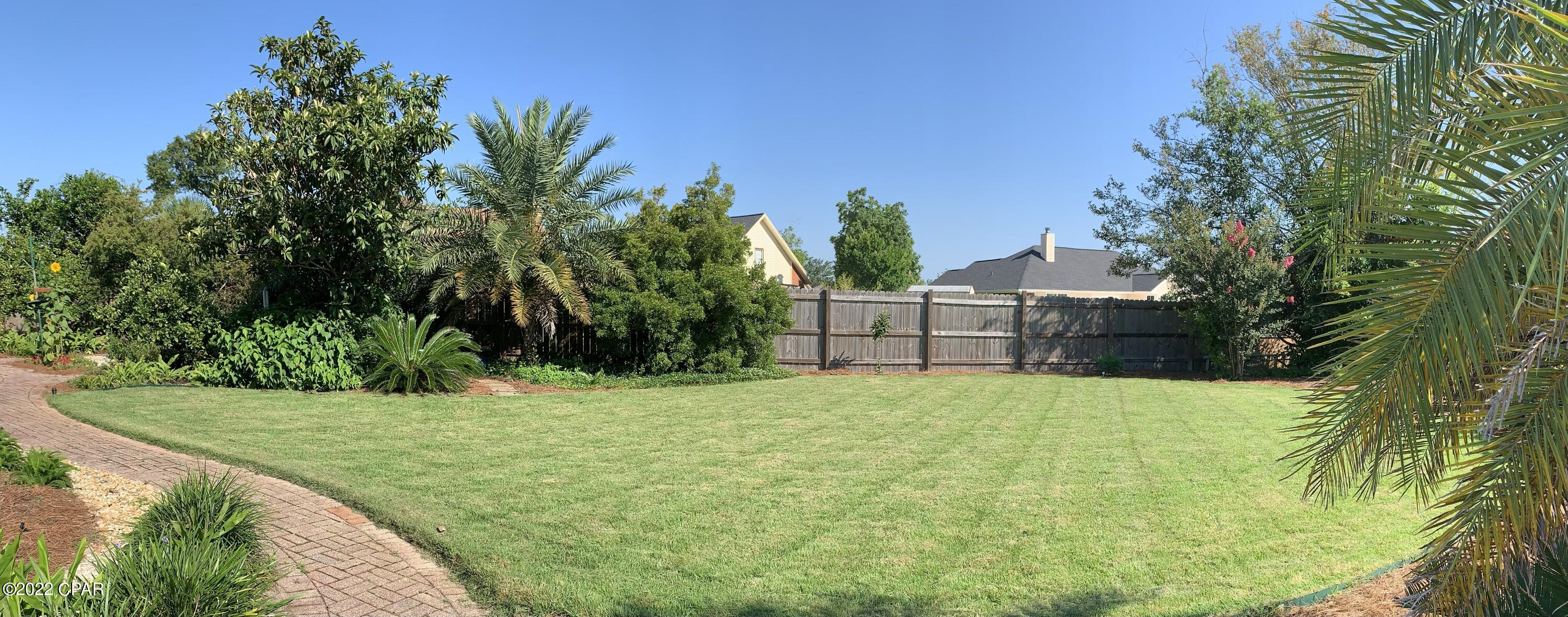 Northshore Phase II - Residential