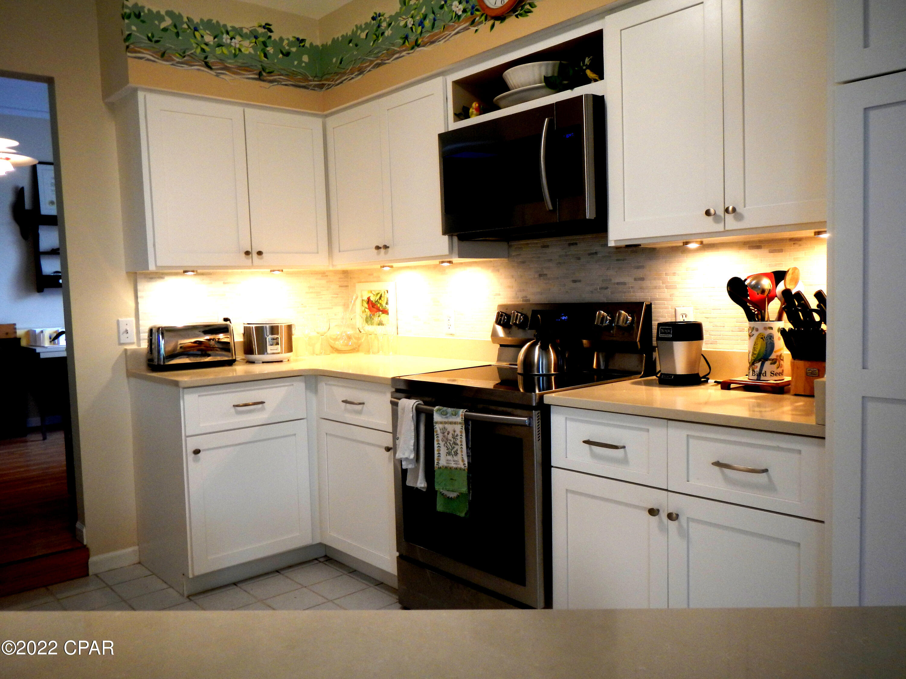 Northshore Phase II - Residential