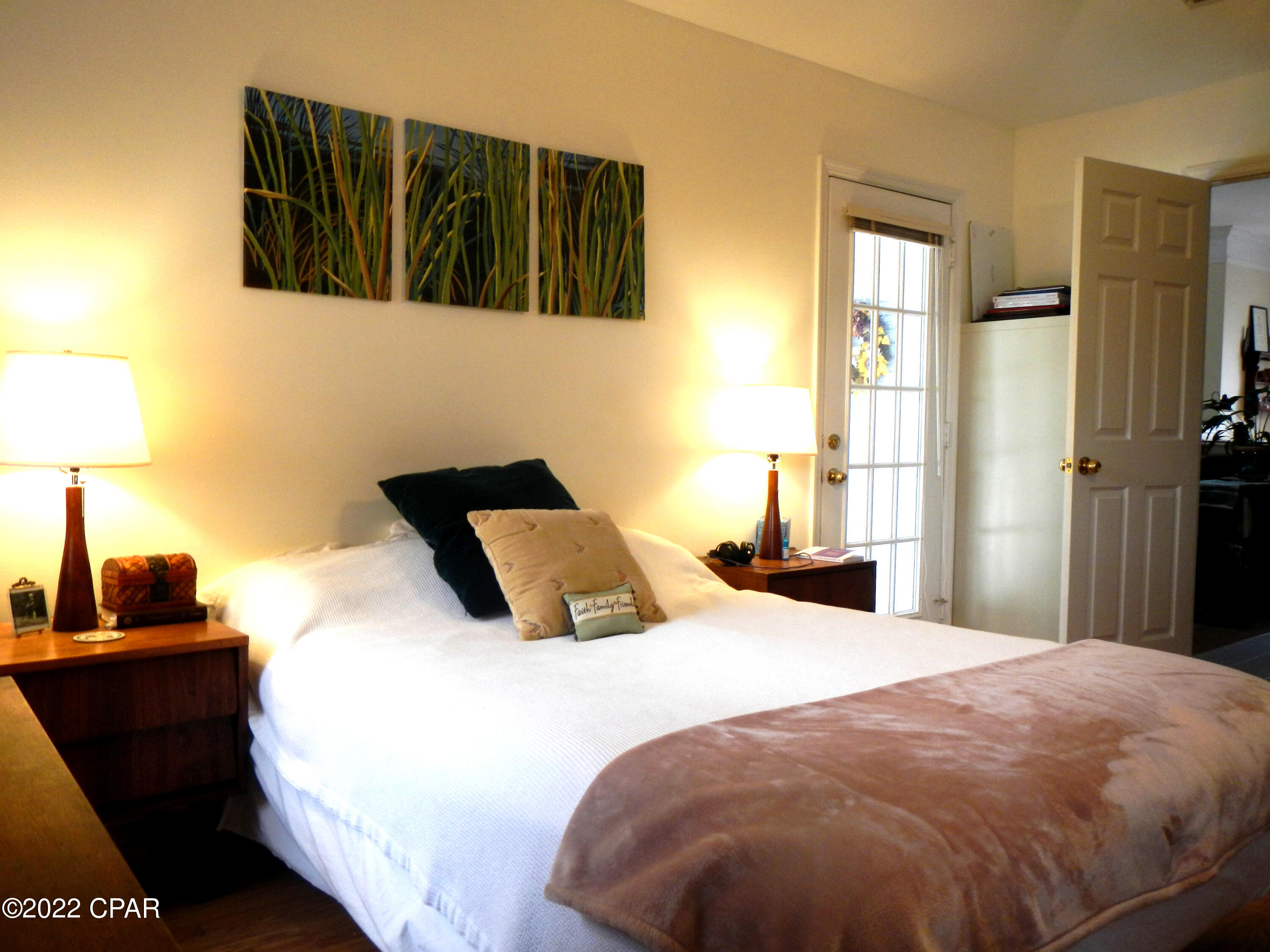 Northshore Phase II - Residential