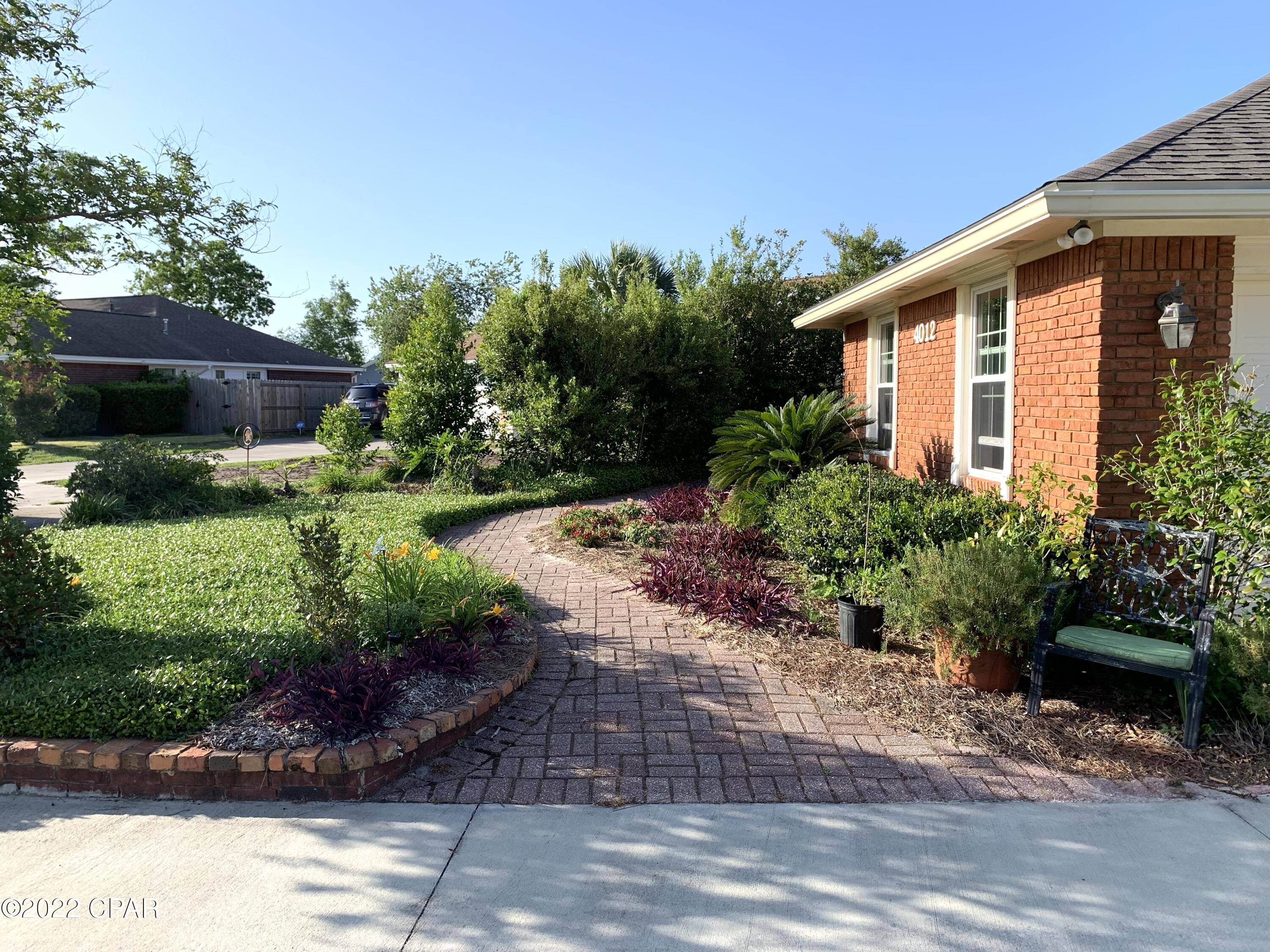 Northshore Phase II - Residential