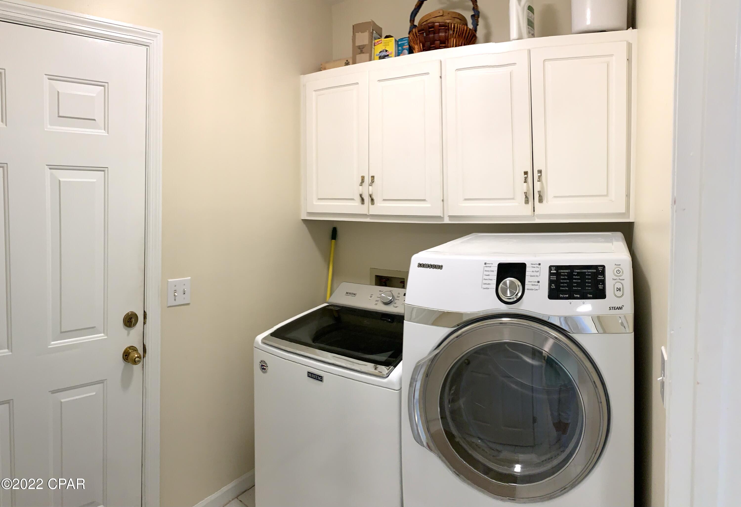 Northshore Phase II - Residential