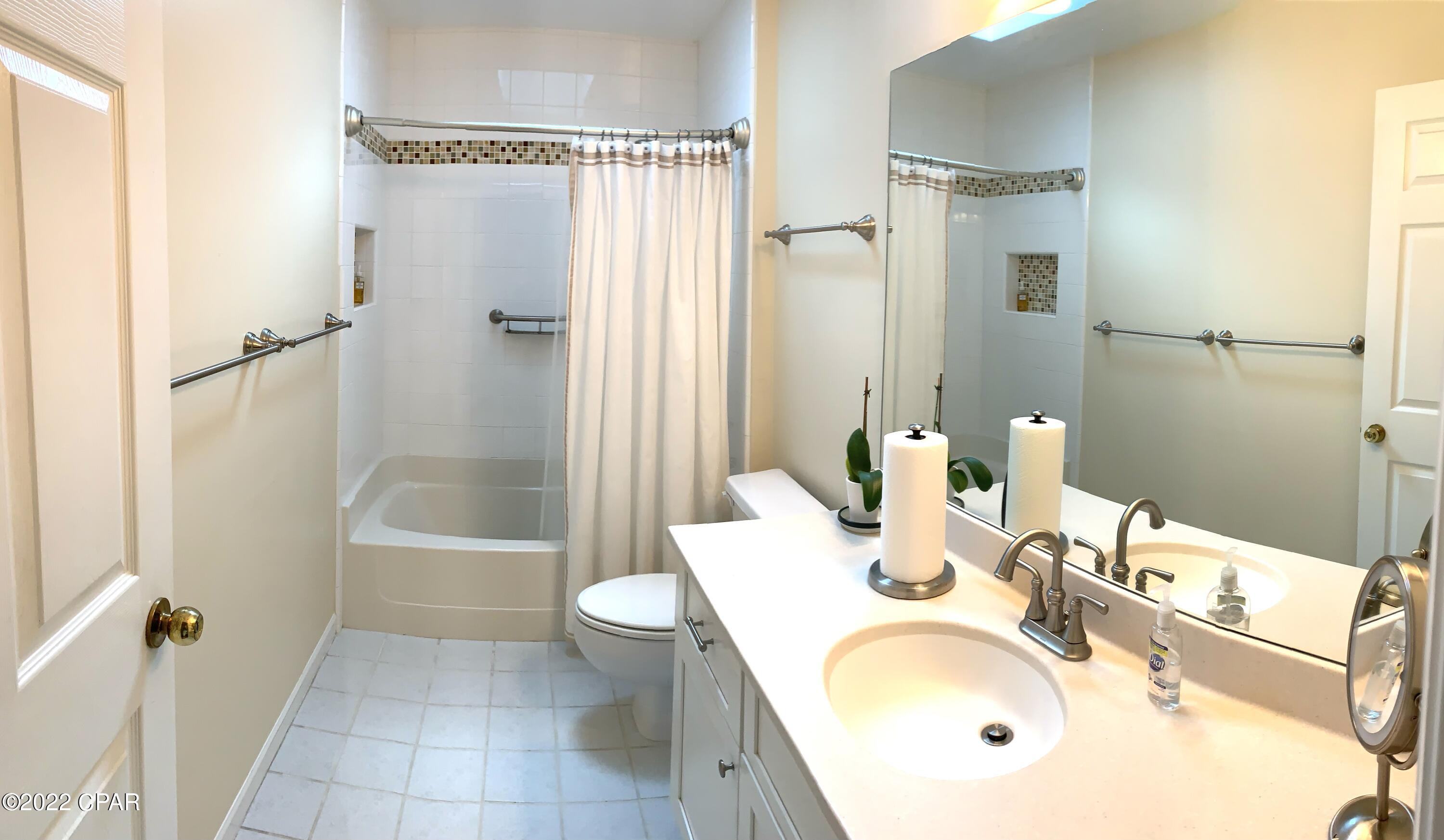 Northshore Phase II - Residential