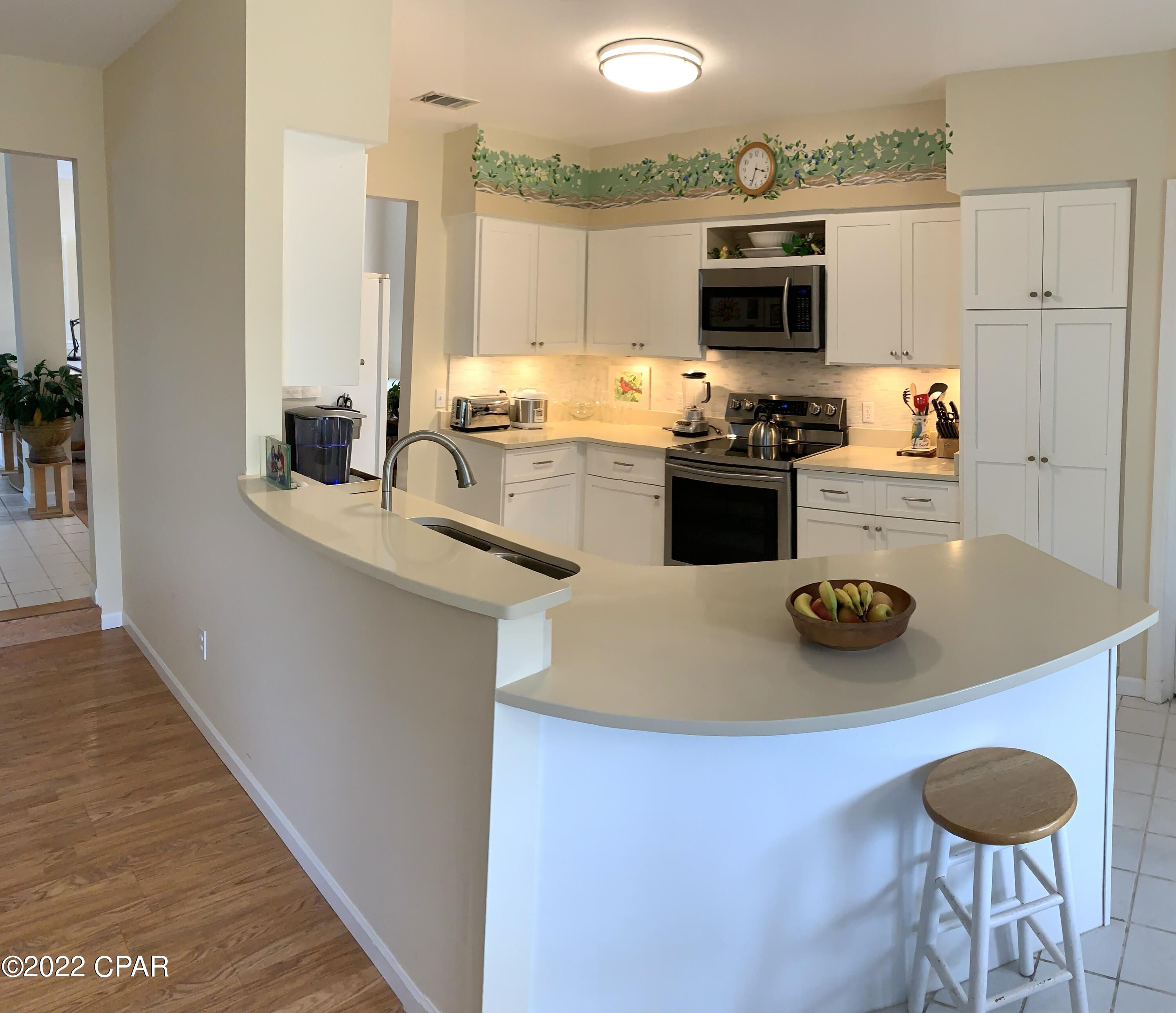 Northshore Phase II - Residential