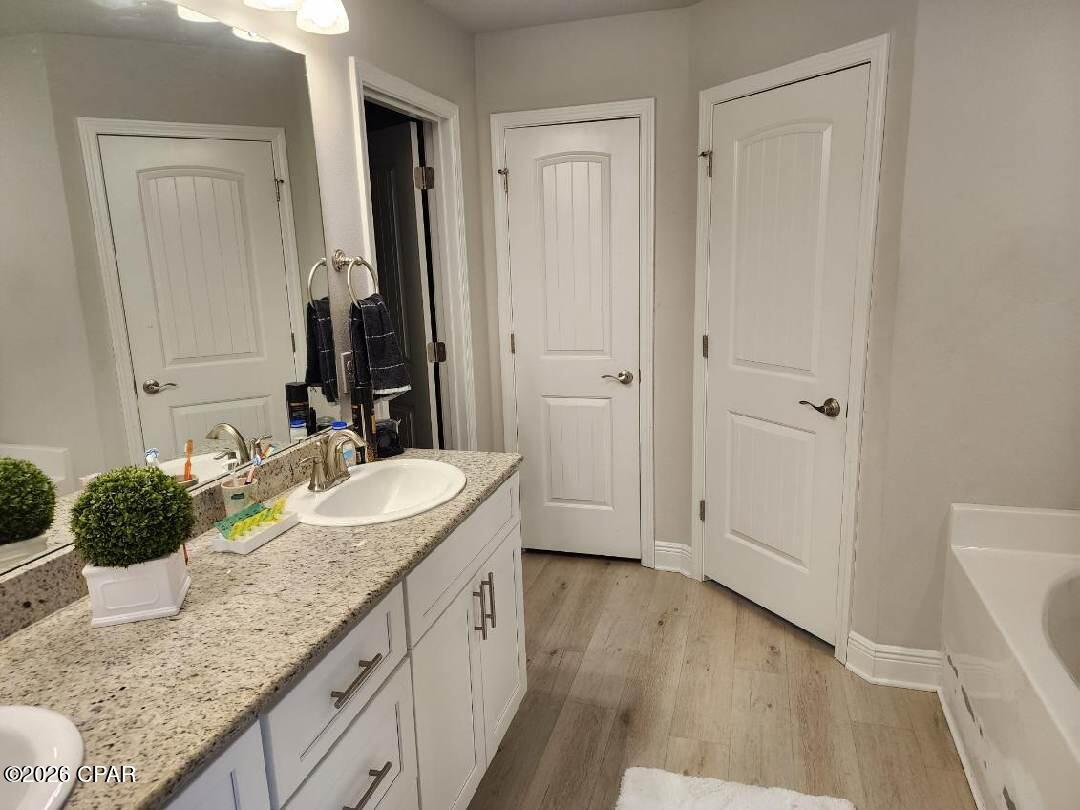 [No Recorded Subdiv] - Residential Lease