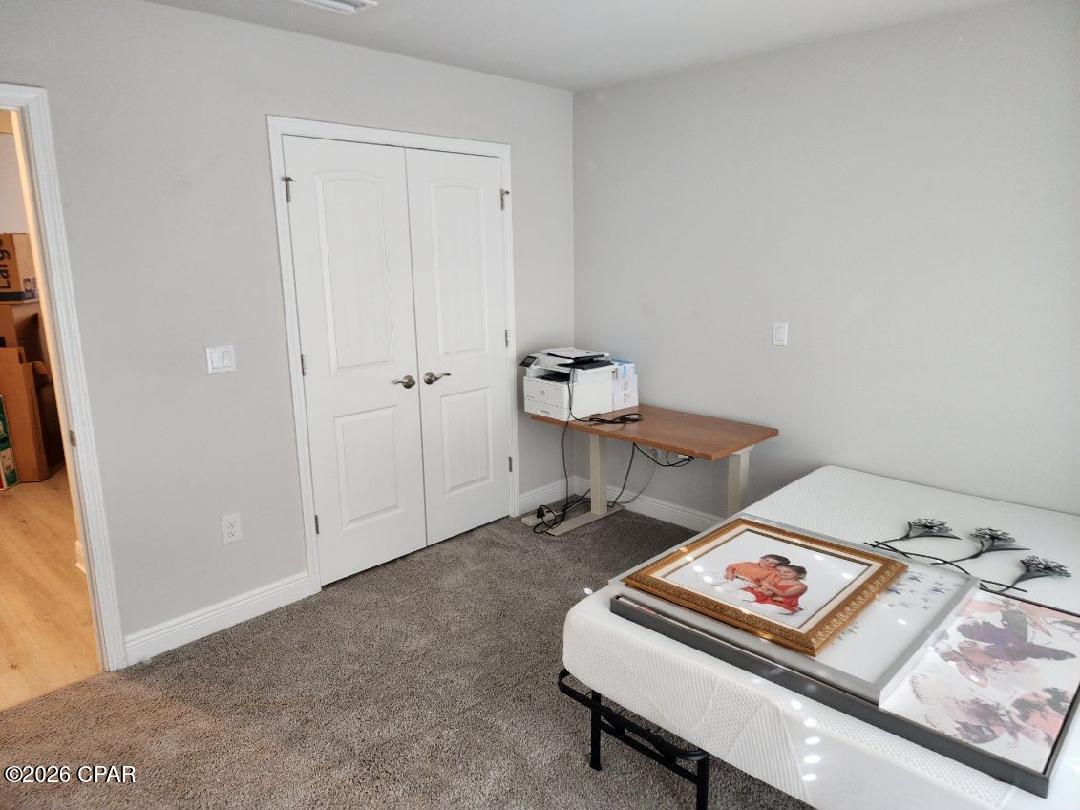 [No Recorded Subdiv] - Residential Lease