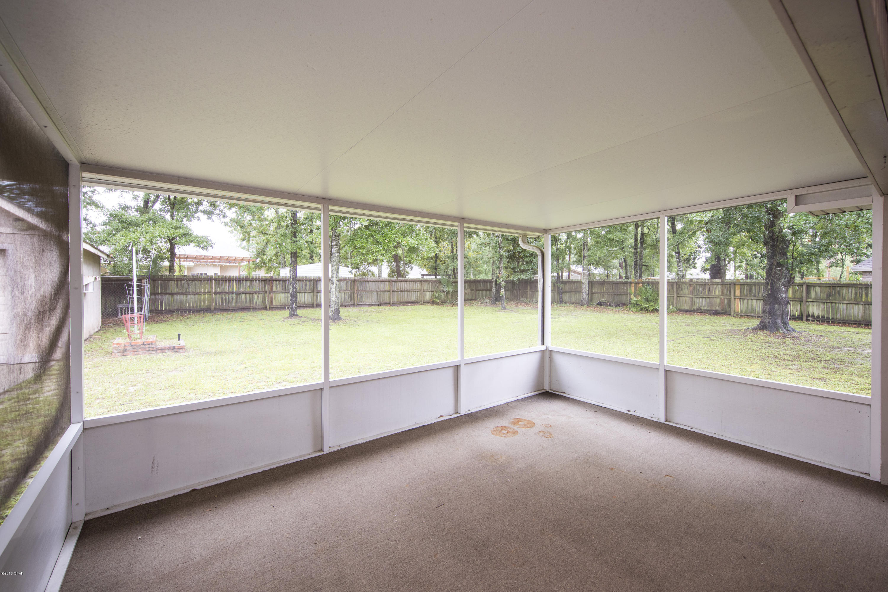 Lynn Haven - Residential