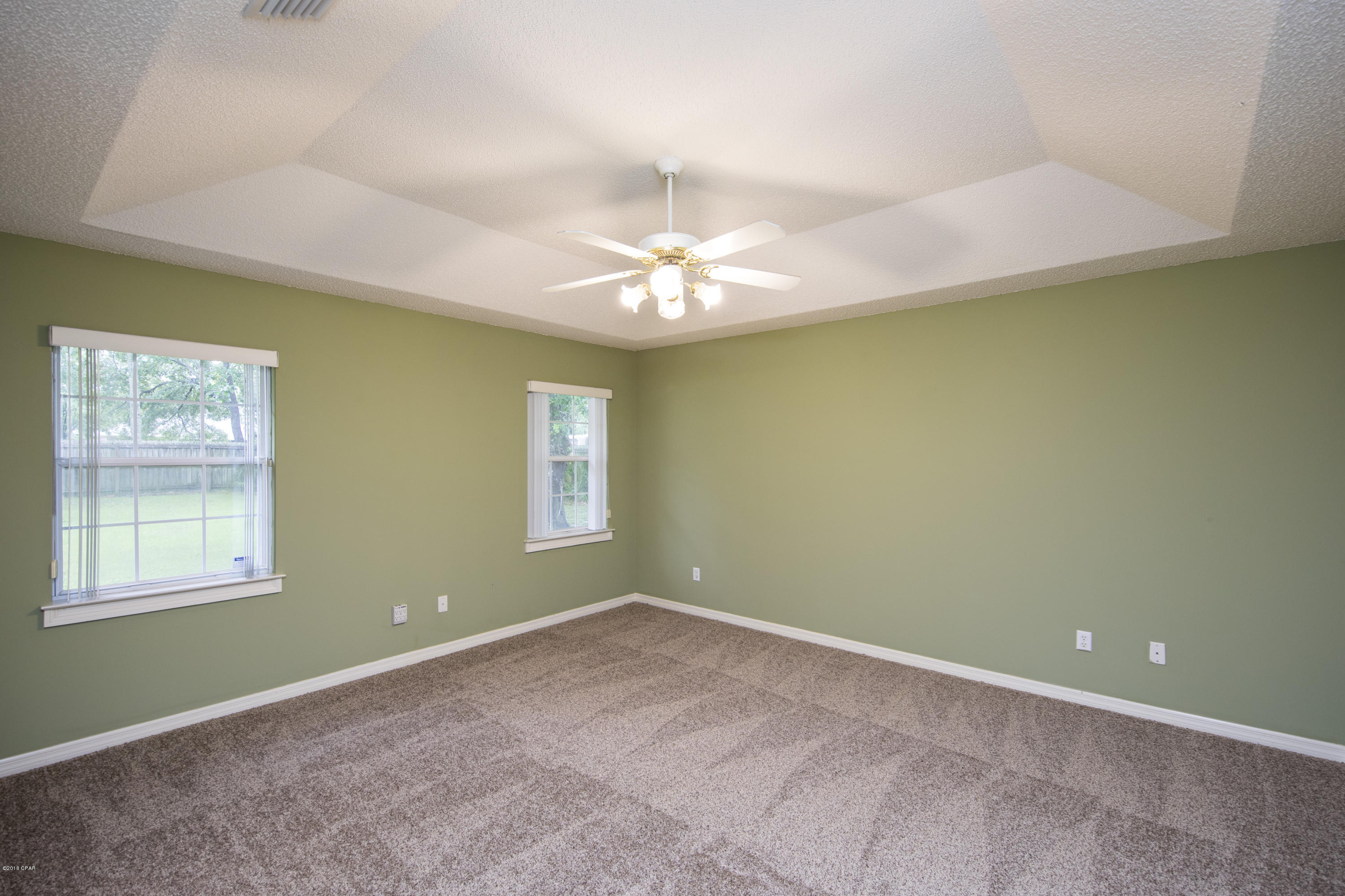 Lynn Haven - Residential