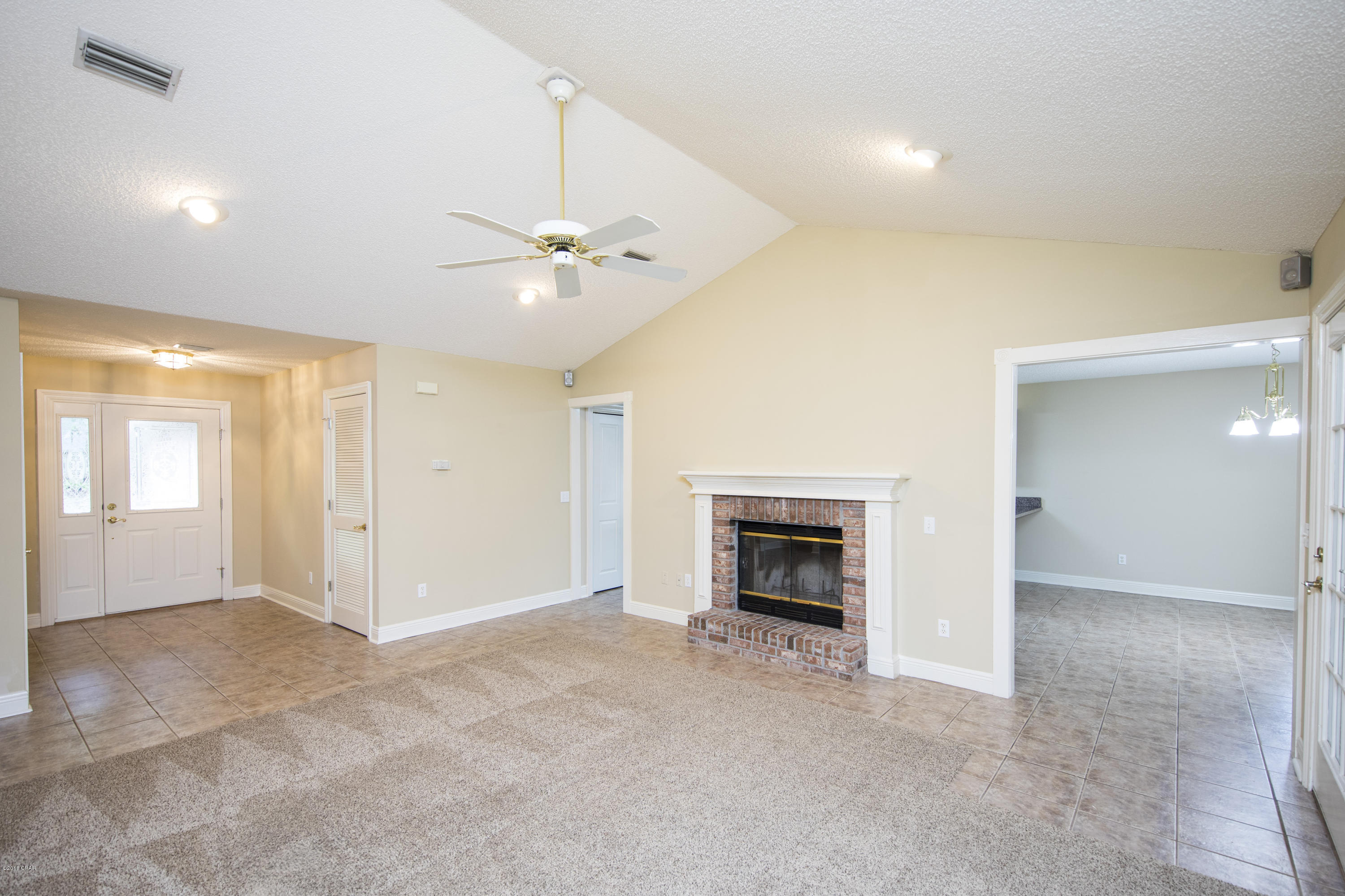 Lynn Haven - Residential