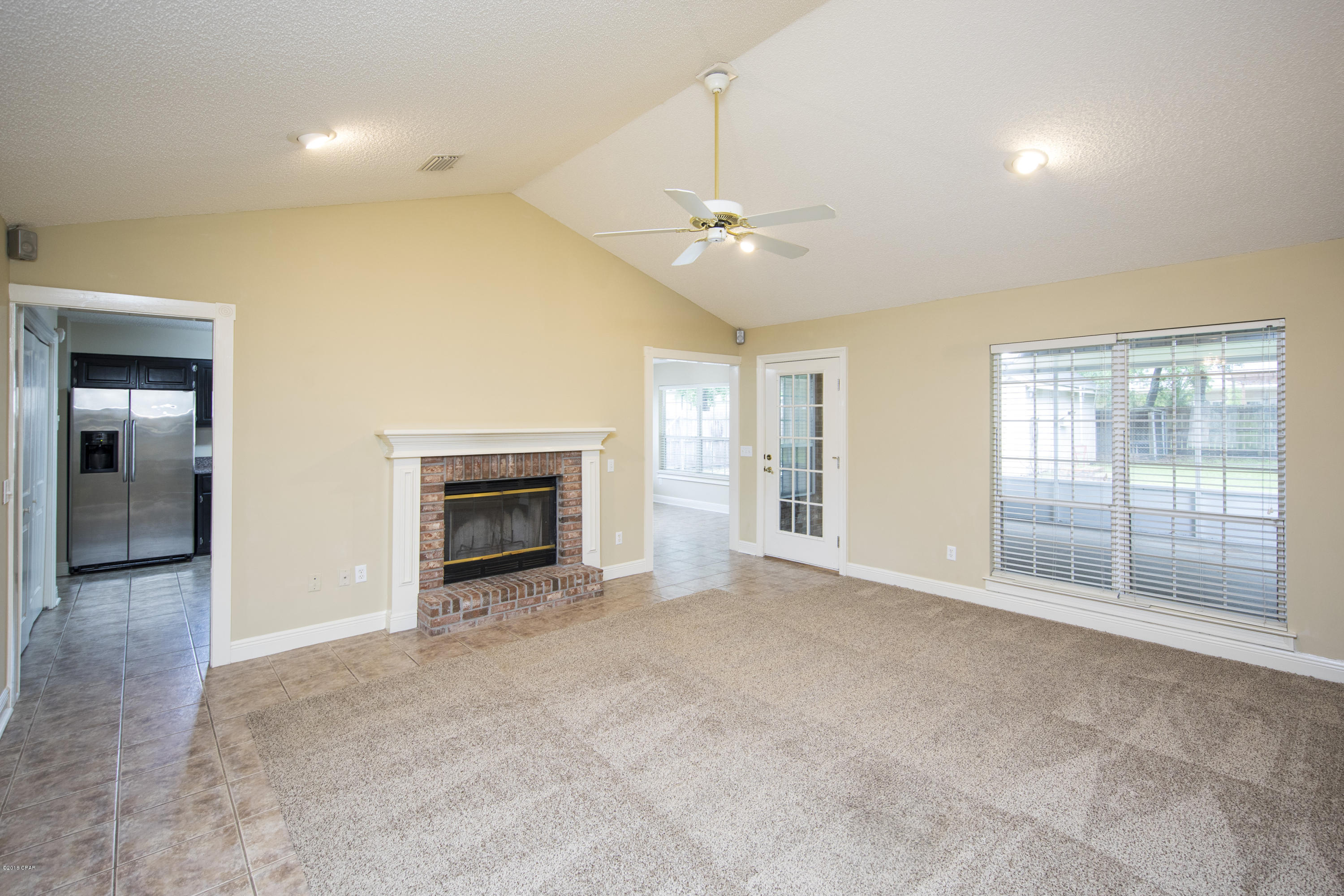 Lynn Haven - Residential