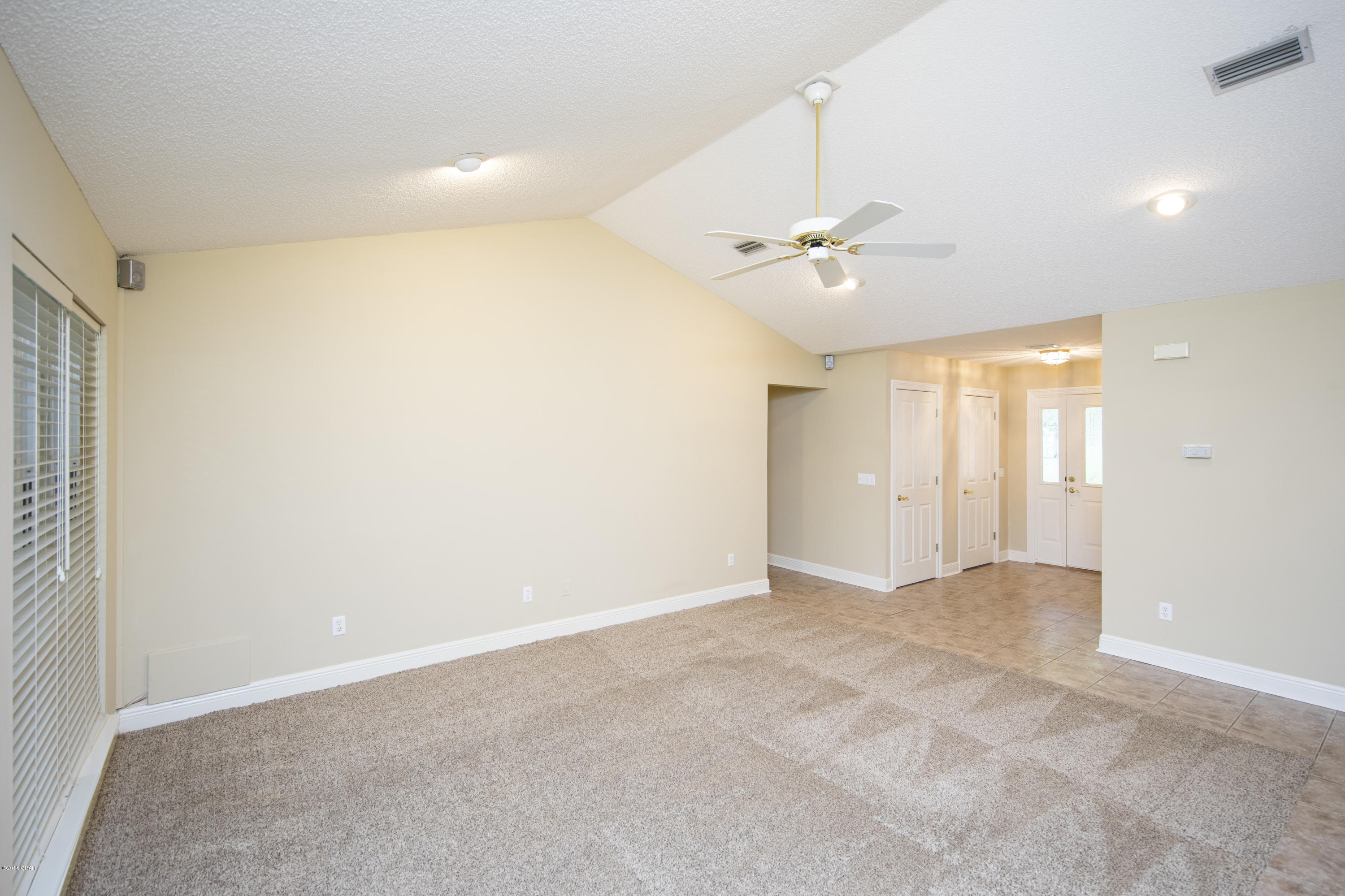 Lynn Haven - Residential