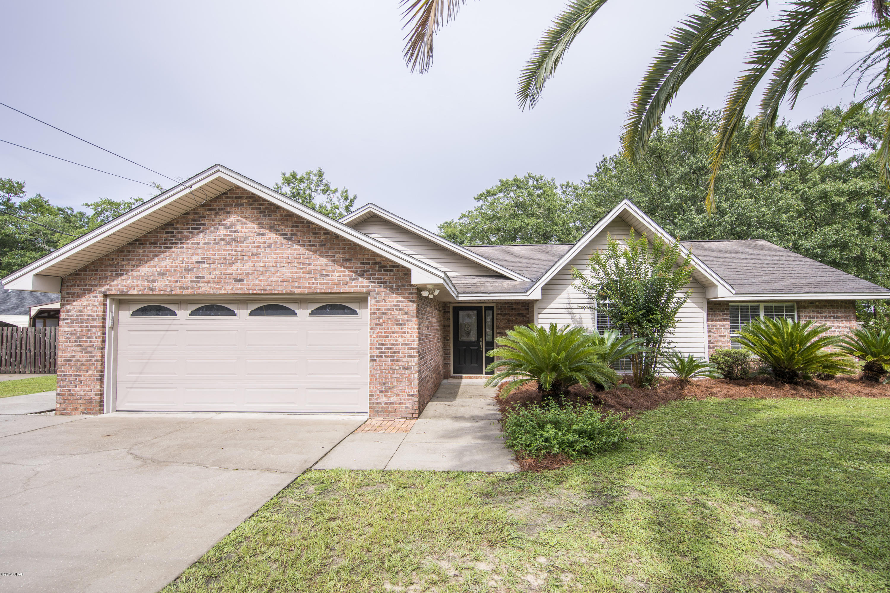 Lynn Haven - Residential