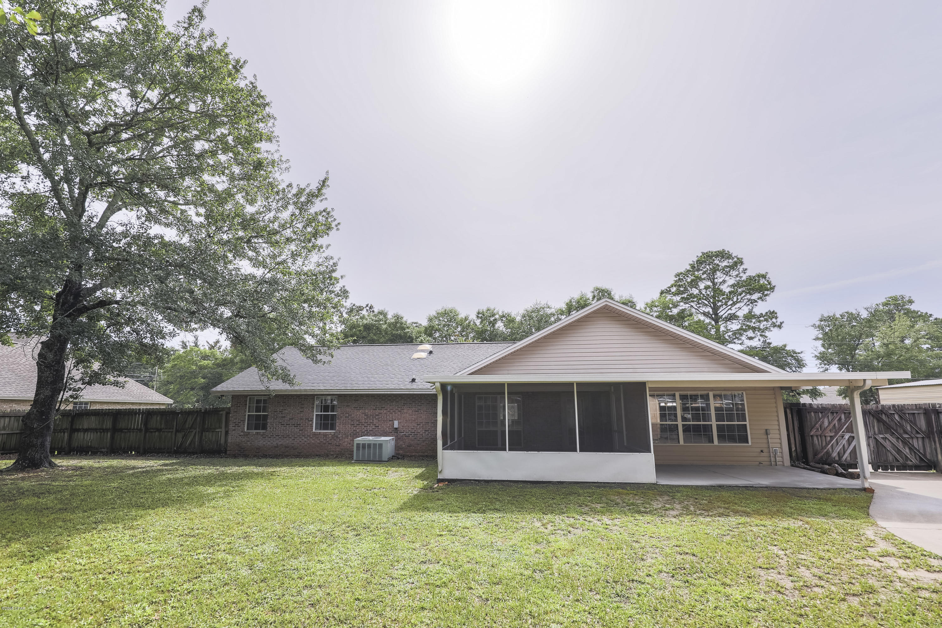 Lynn Haven - Residential