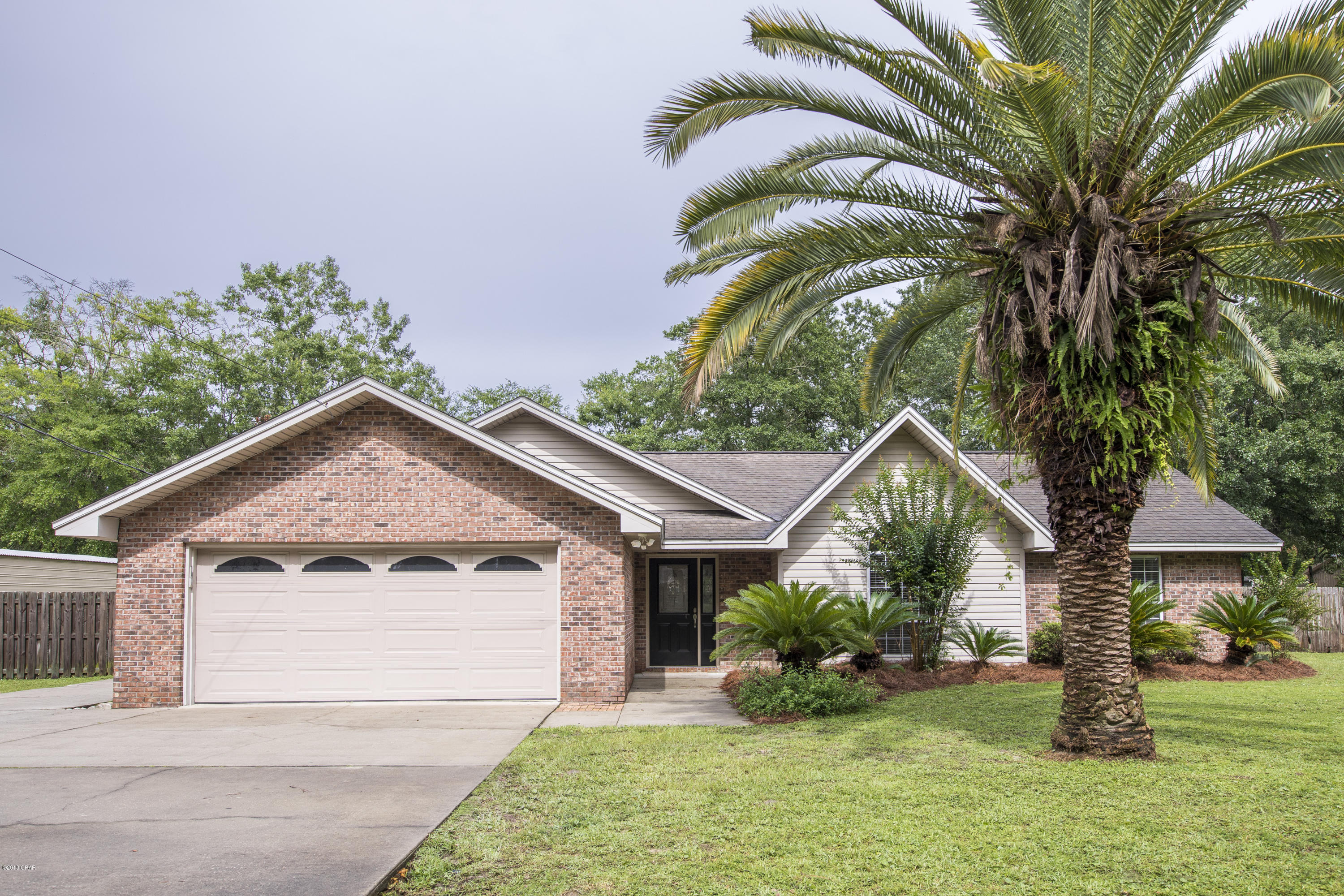 Lynn Haven - Residential