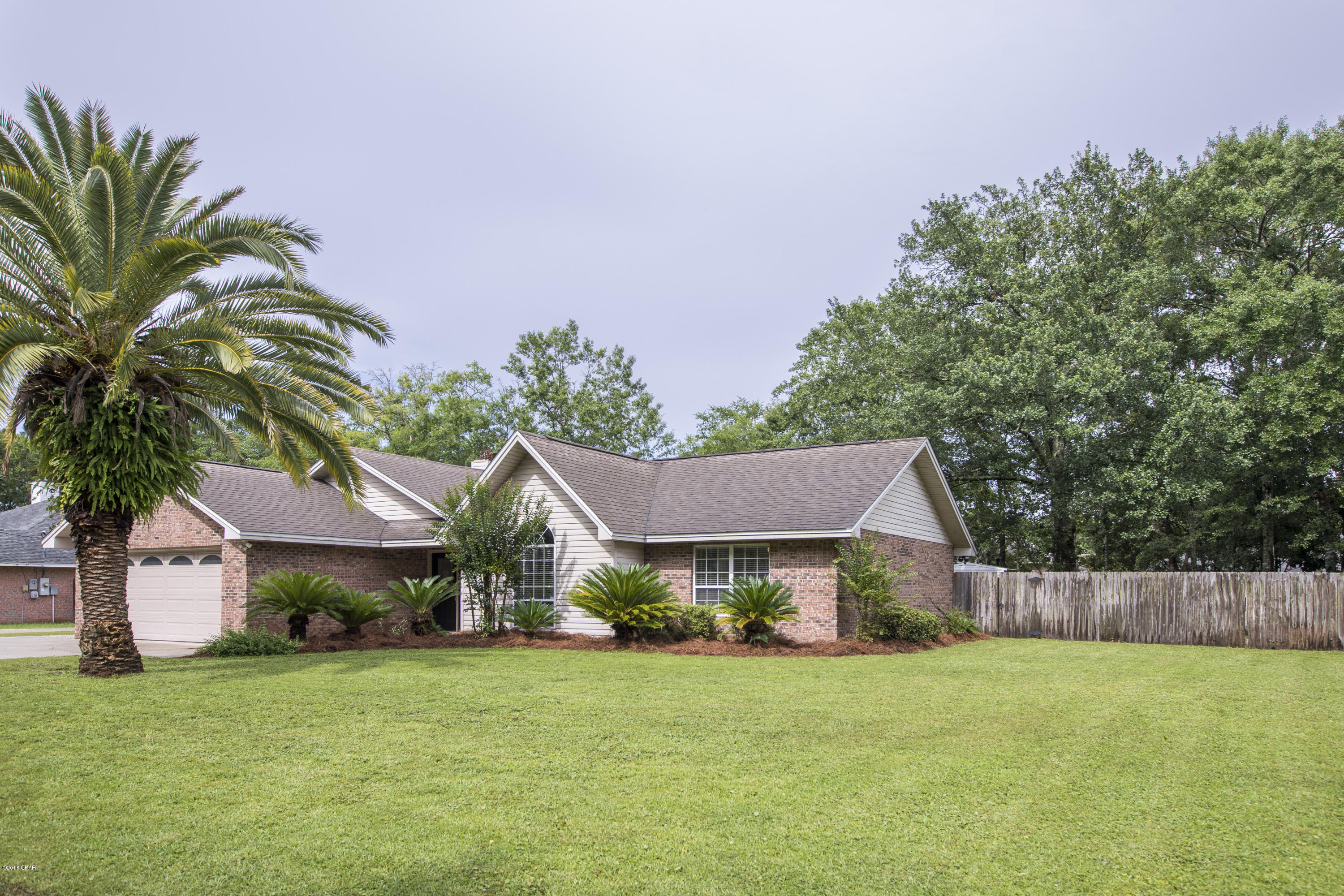 Lynn Haven - Residential