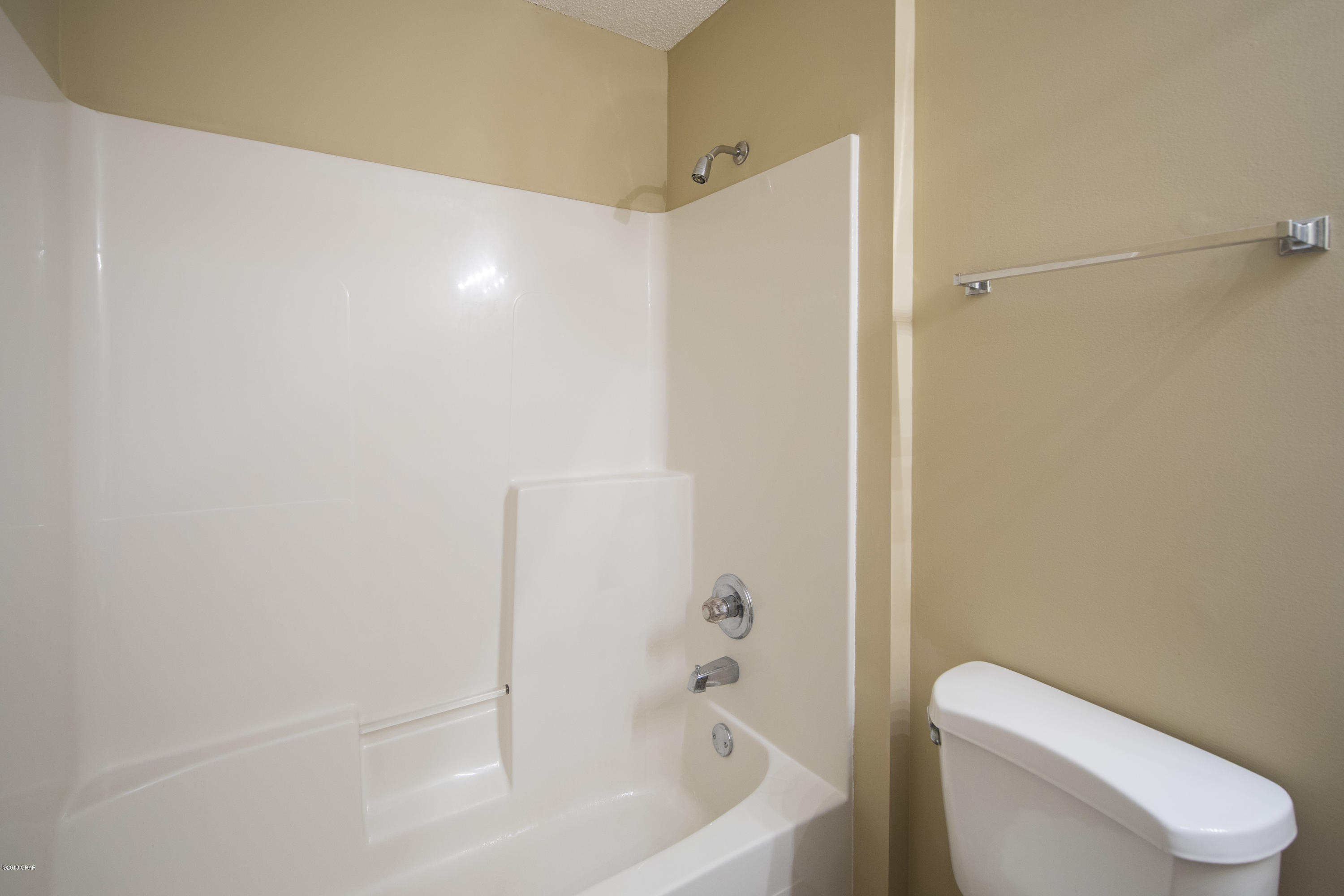 Lynn Haven - Residential