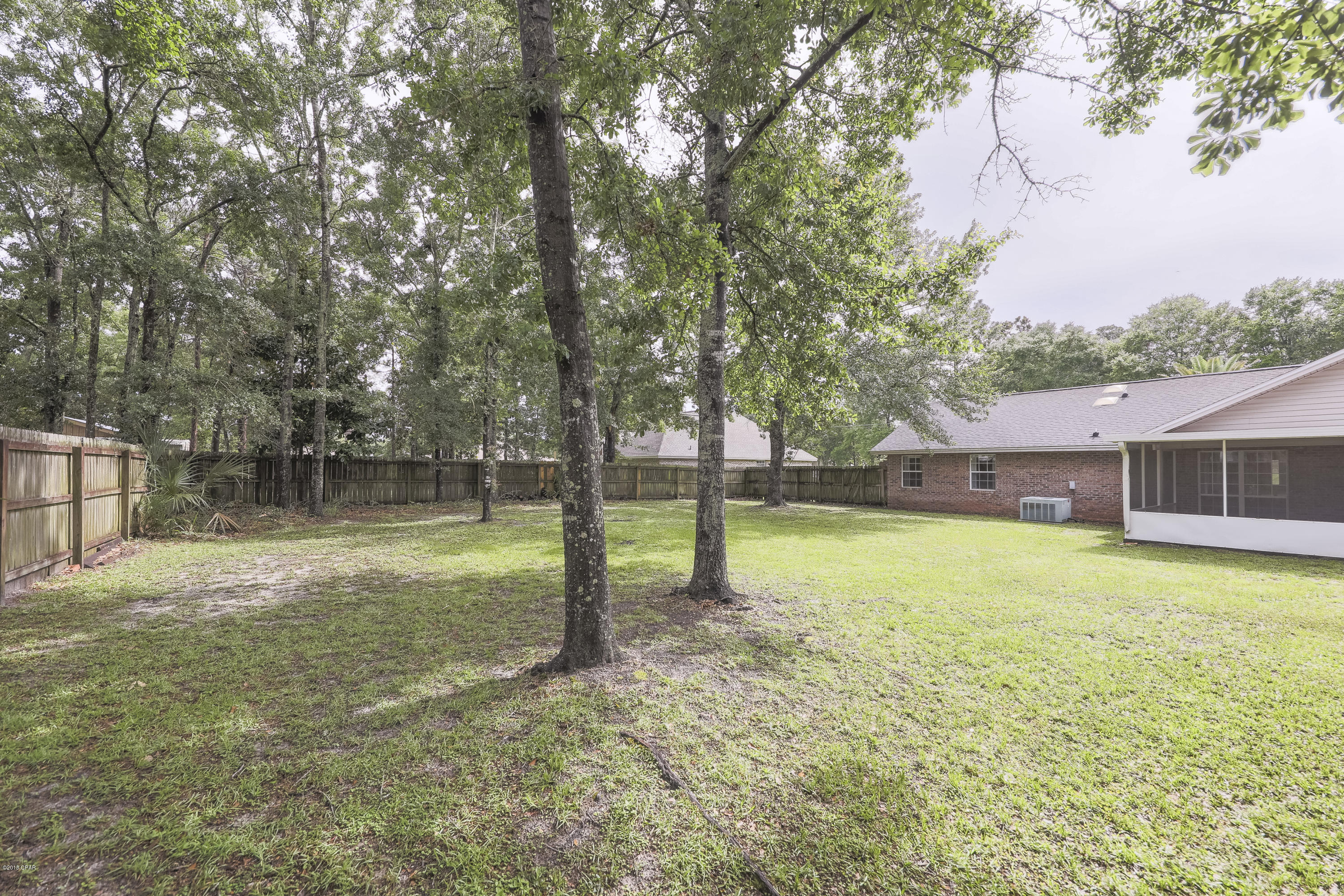 Lynn Haven - Residential