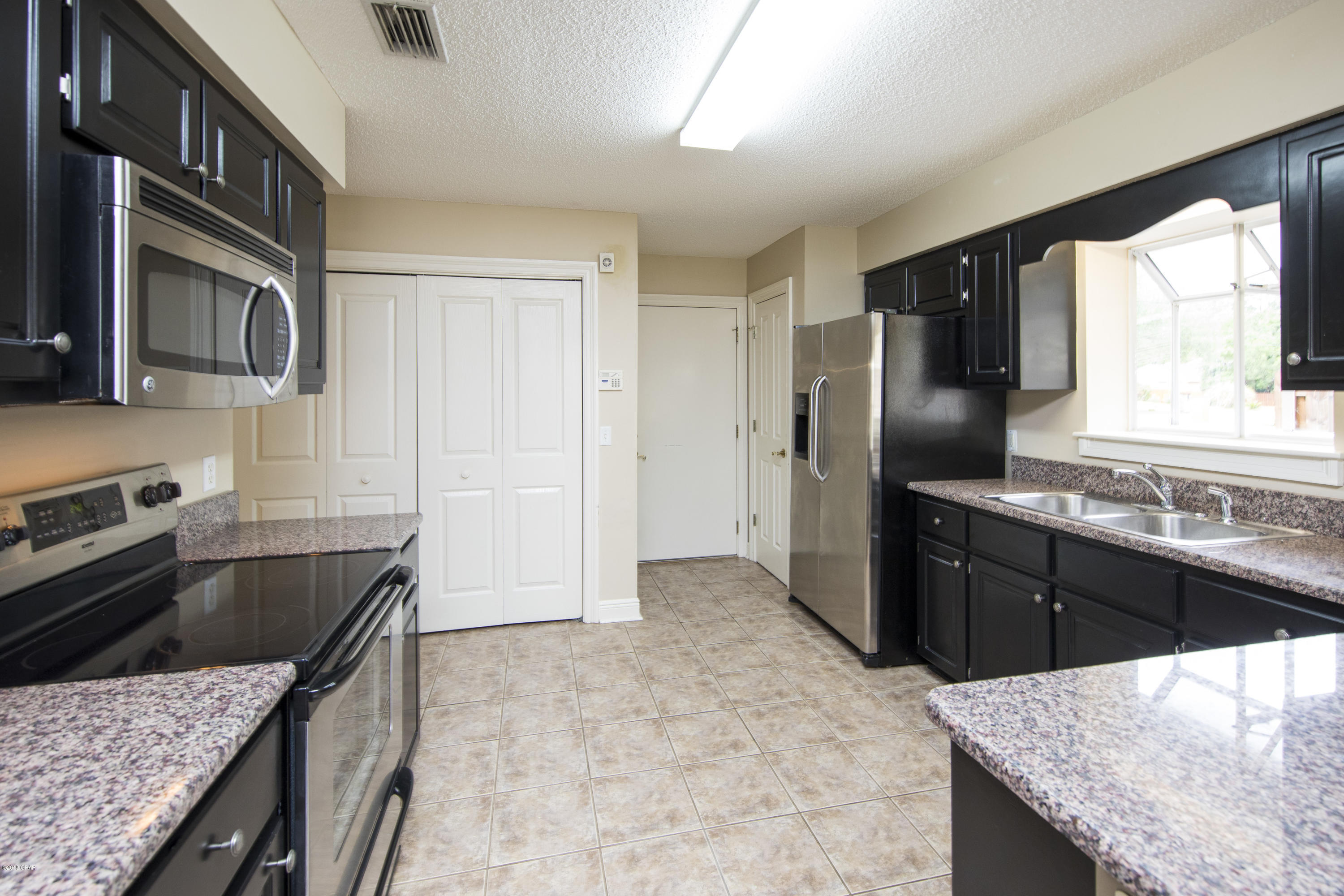 Lynn Haven - Residential