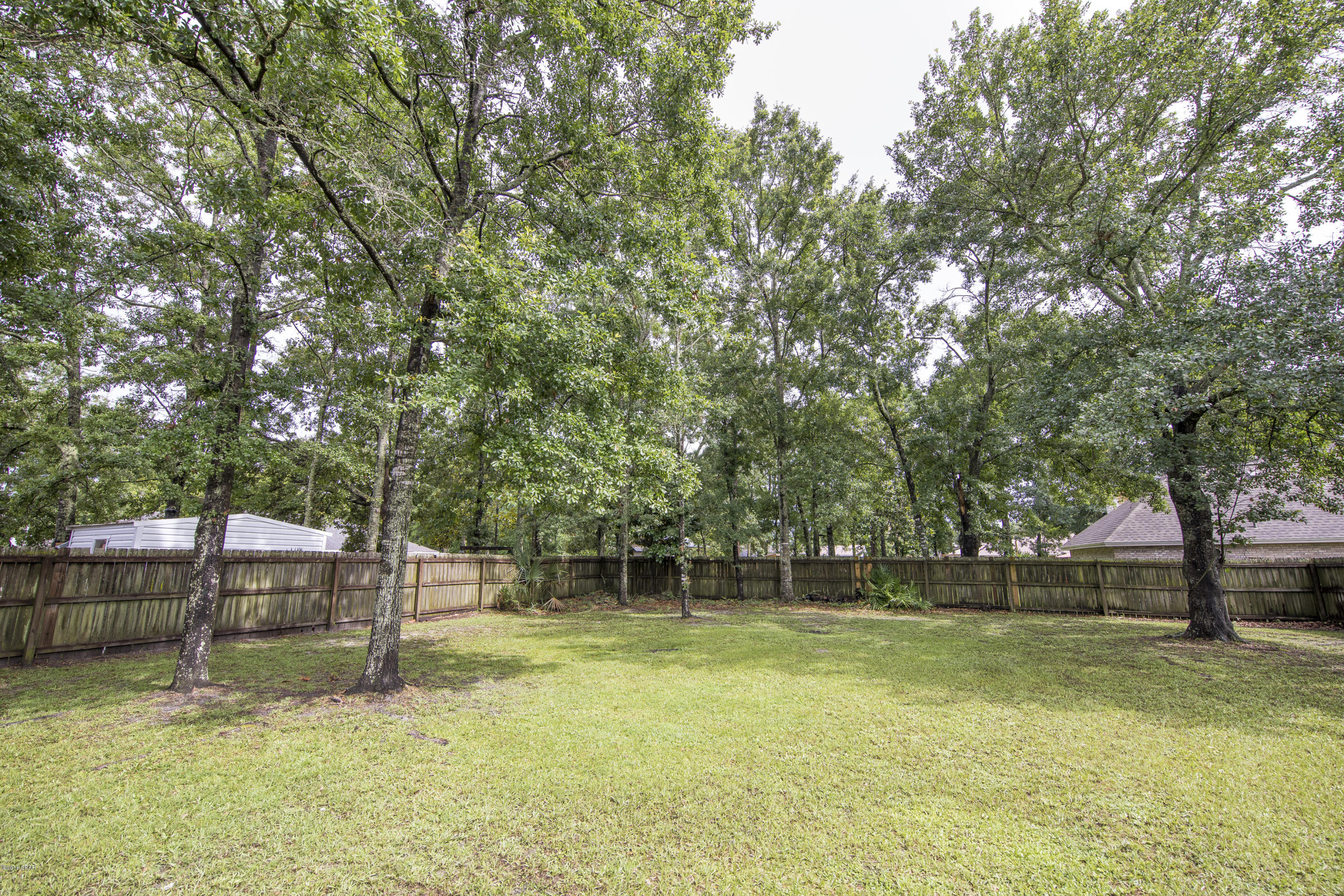 Lynn Haven - Residential