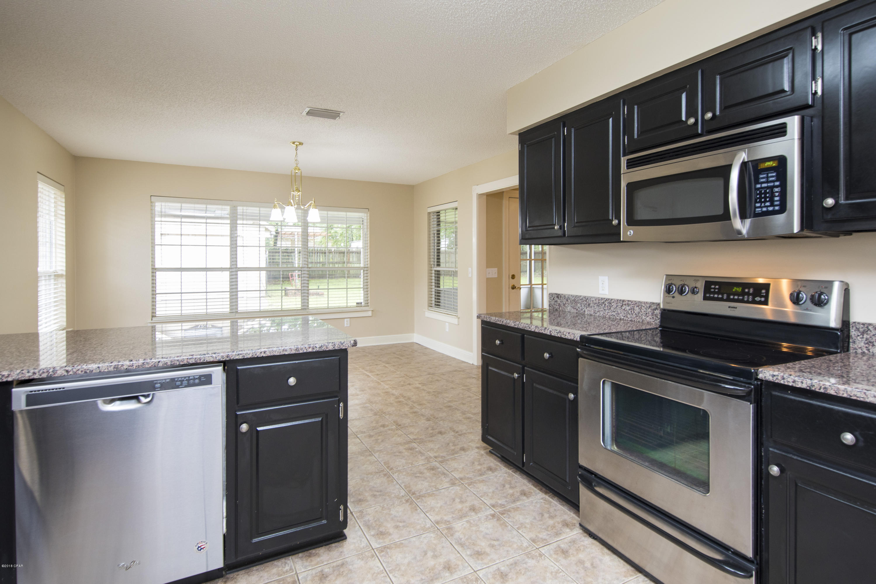 Lynn Haven - Residential