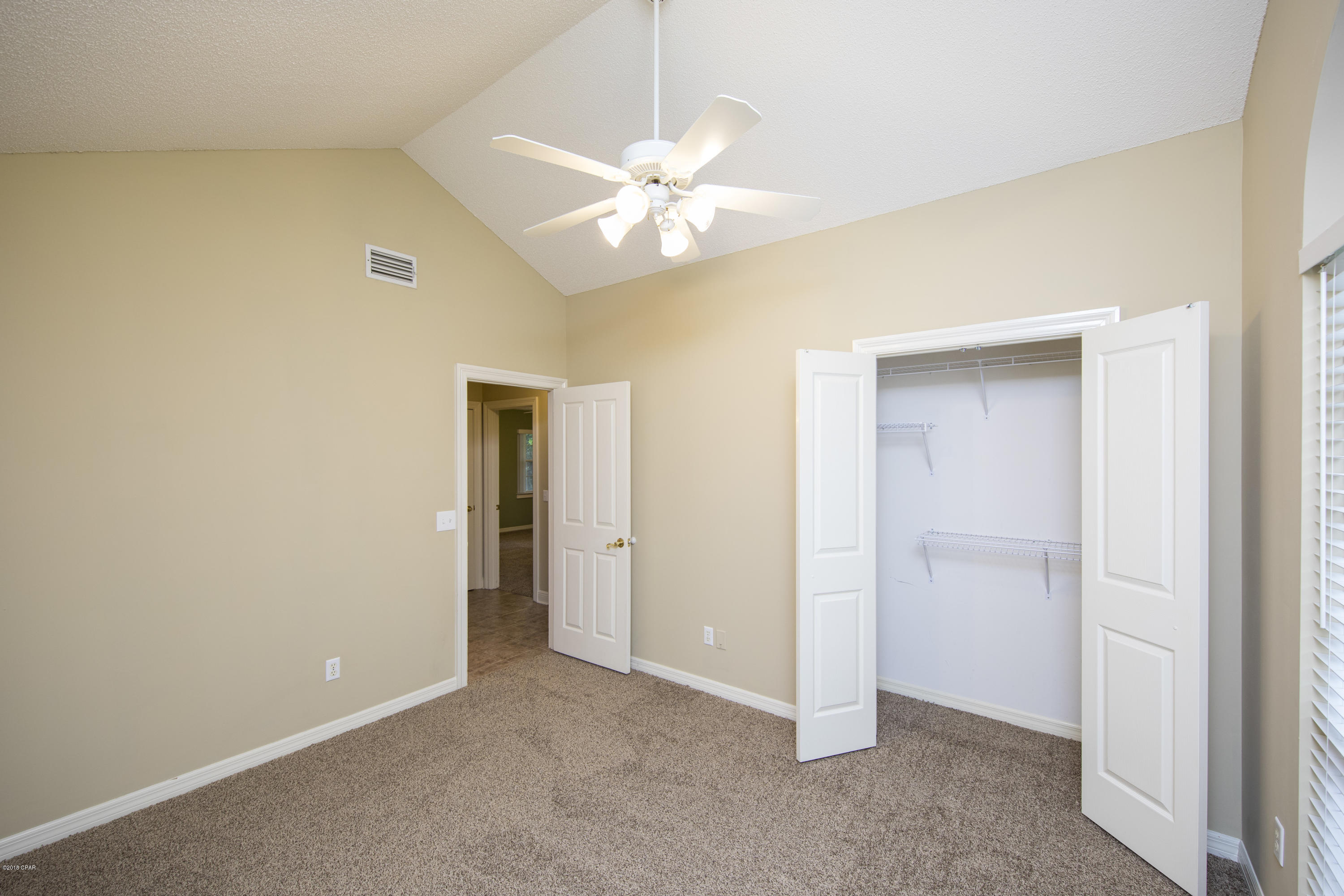 Lynn Haven - Residential