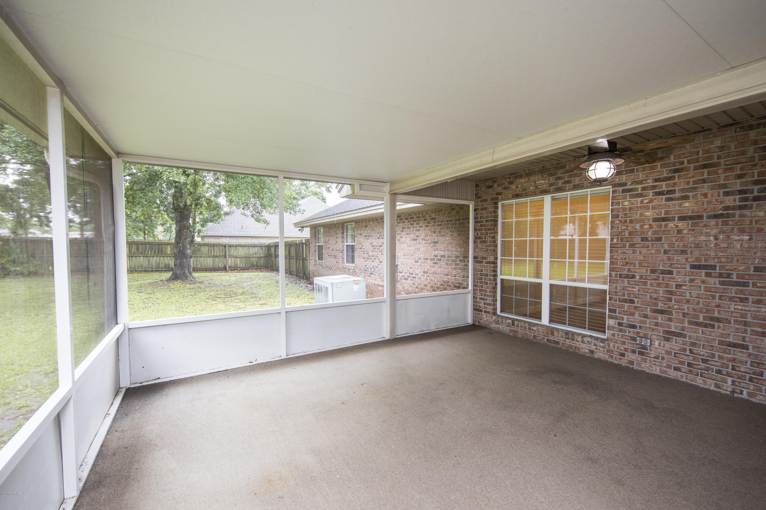 Lynn Haven - Residential