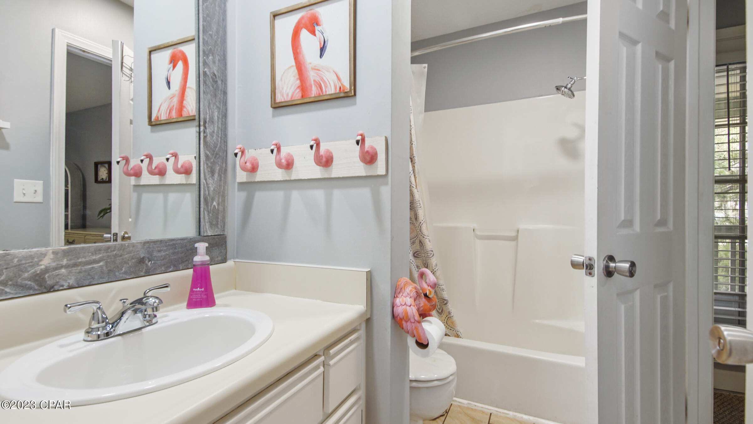 Gulf Highlands Beach Resort - Residential