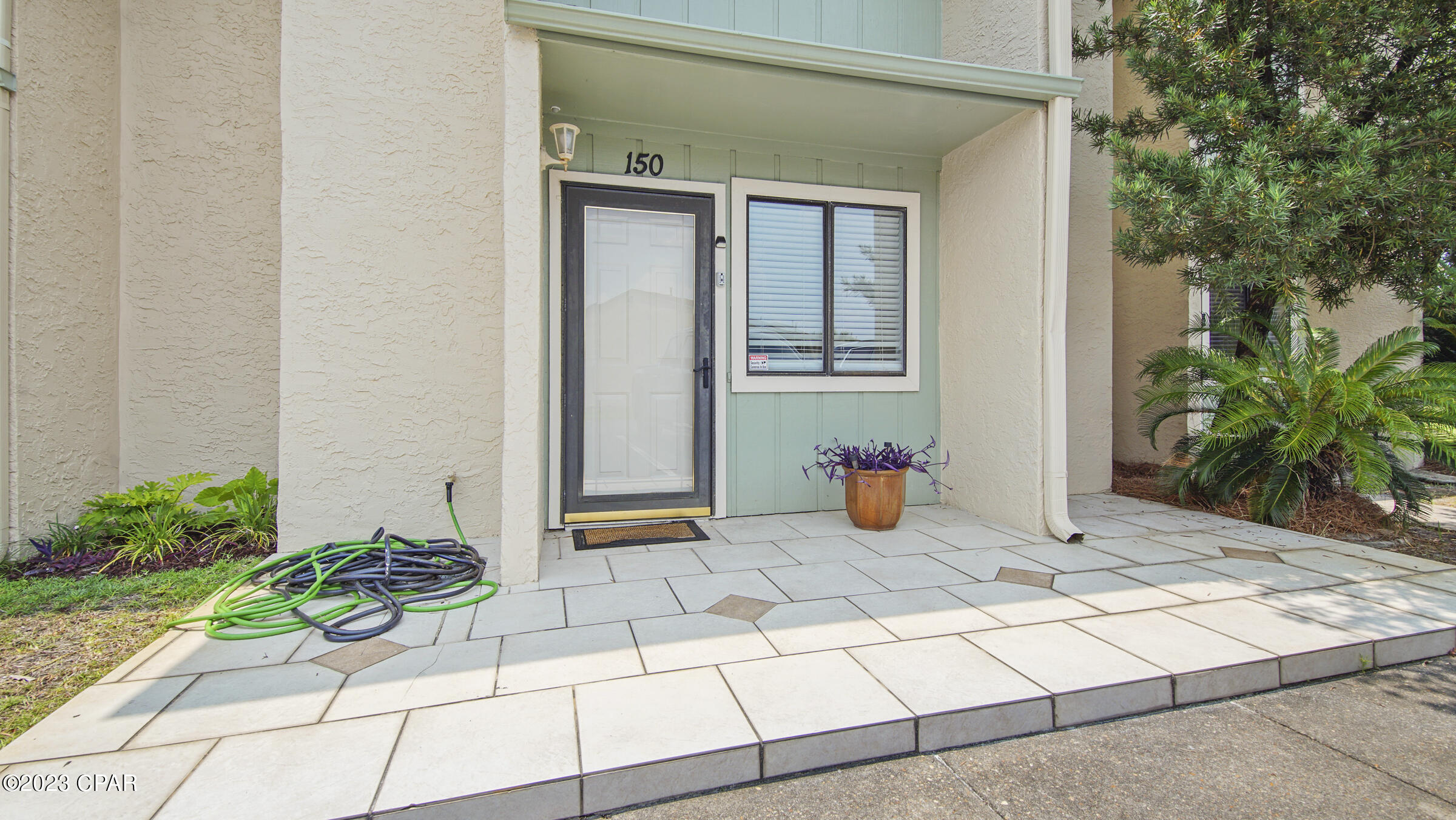 Gulf Highlands Beach Resort - Residential