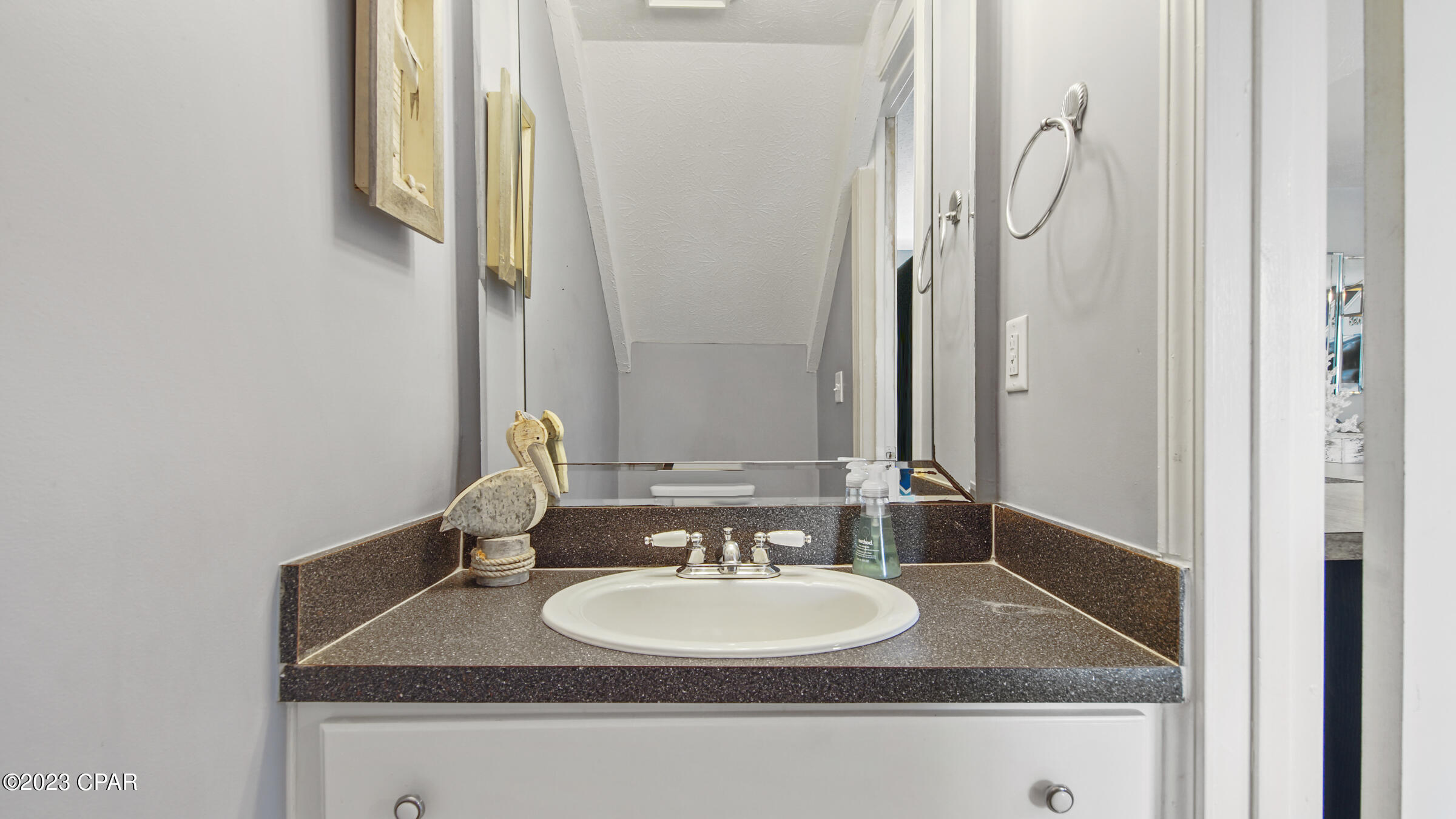 Gulf Highlands Beach Resort - Residential