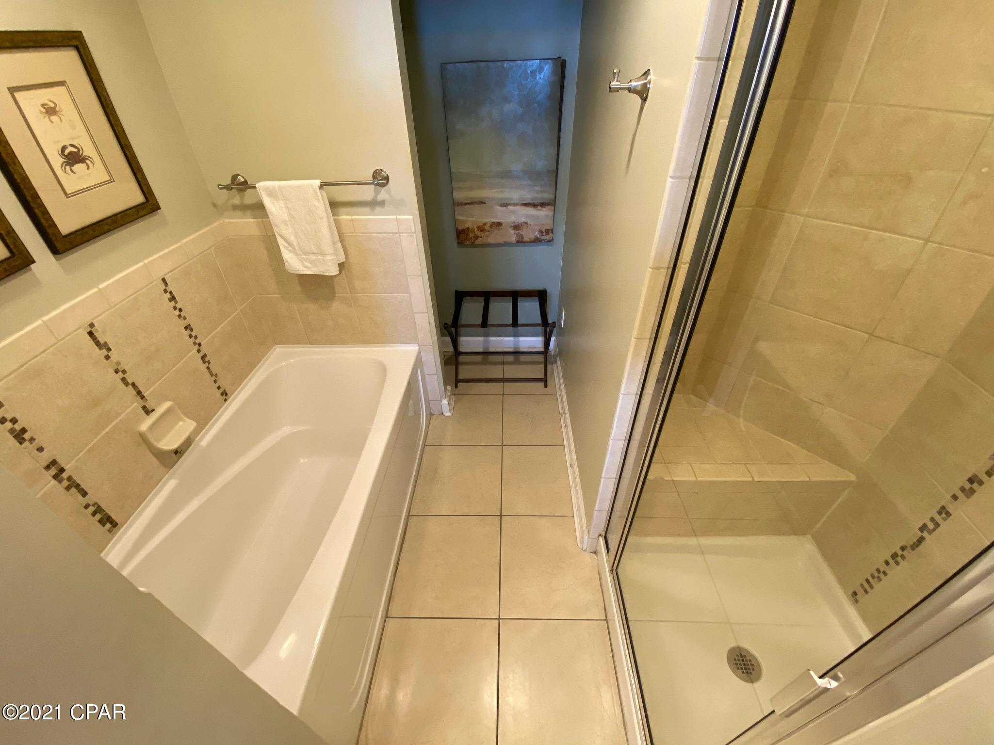 Grand Panama Beach Resort - Residential