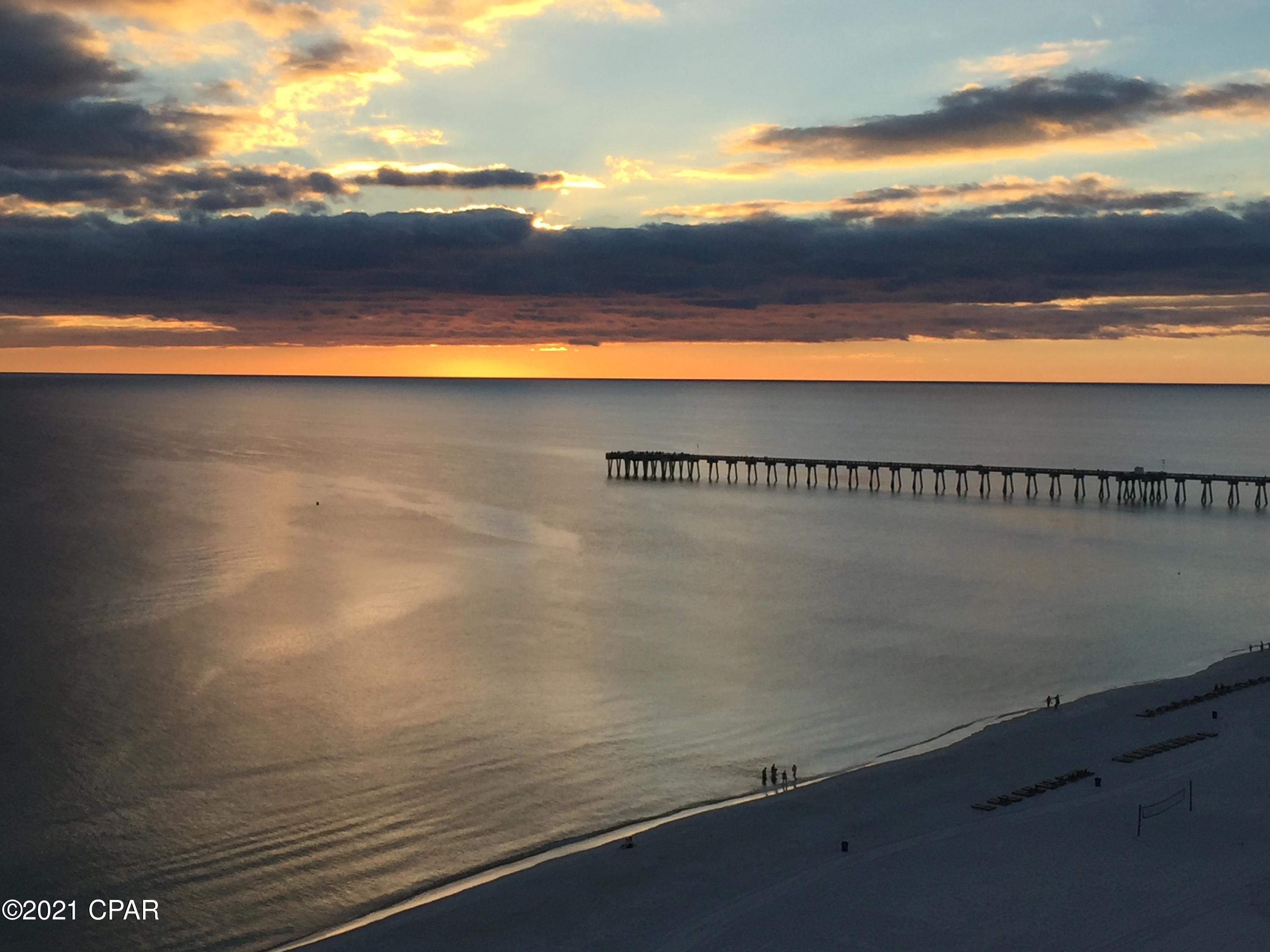 Grand Panama Beach Resort - Residential