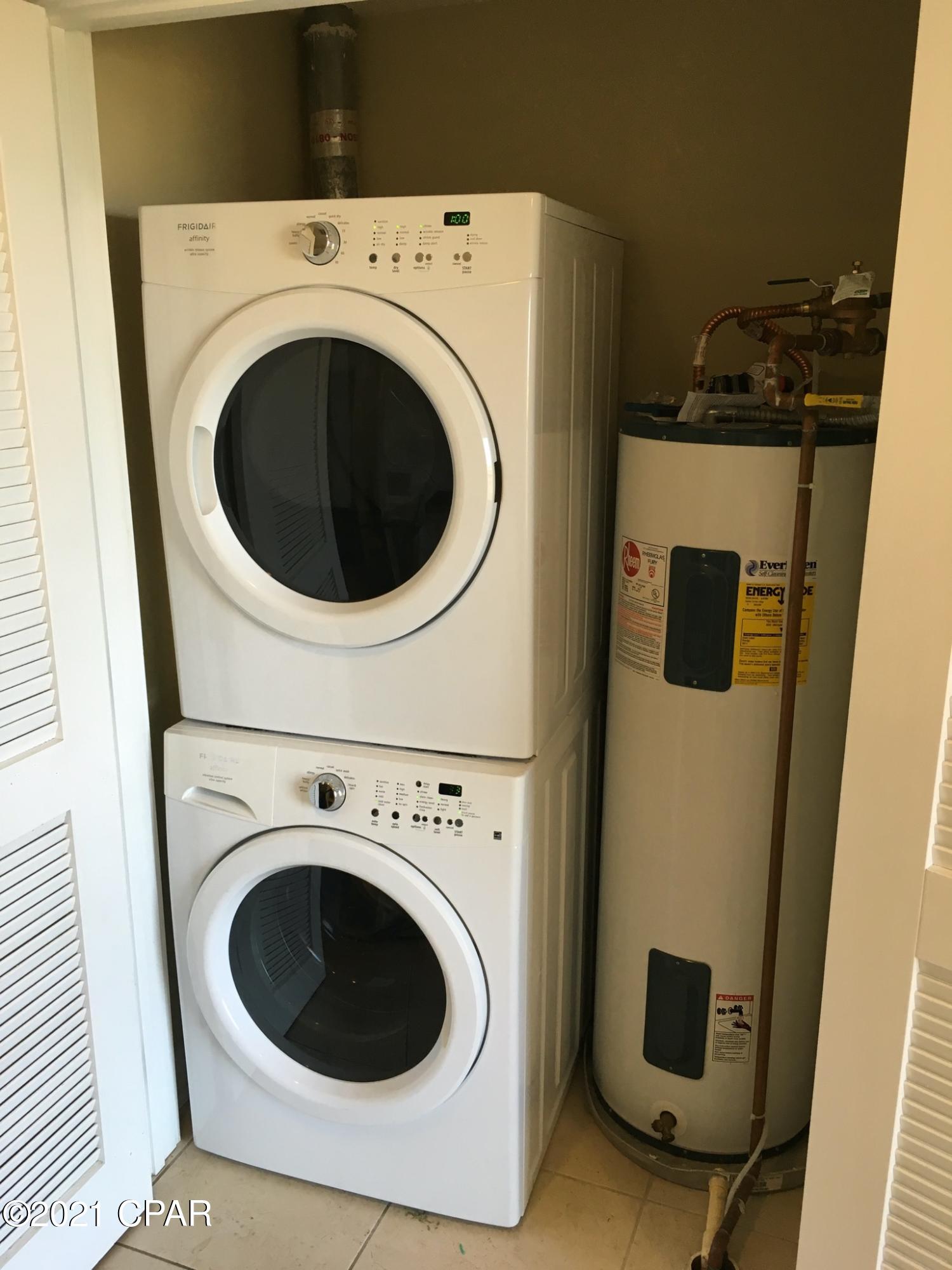 Grand Panama Beach Resort - Residential