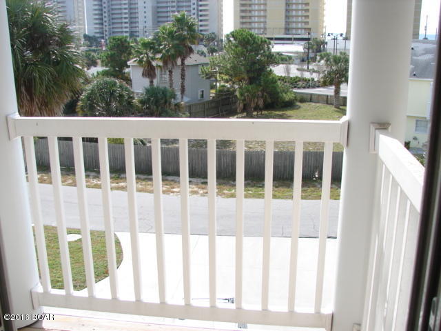 No Named Subdivision - Residential Lease