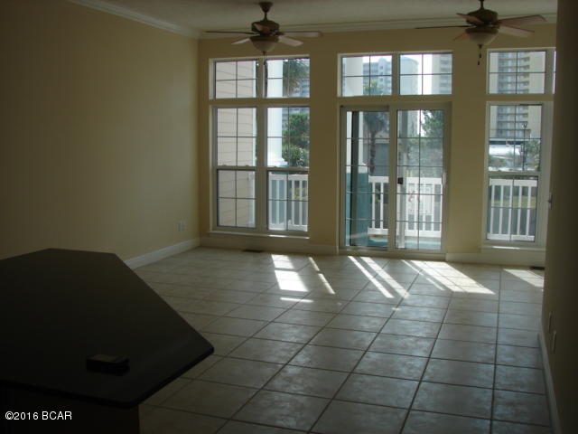 No Named Subdivision - Residential Lease