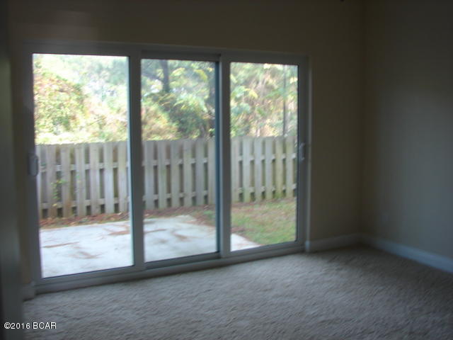 No Named Subdivision - Residential Lease