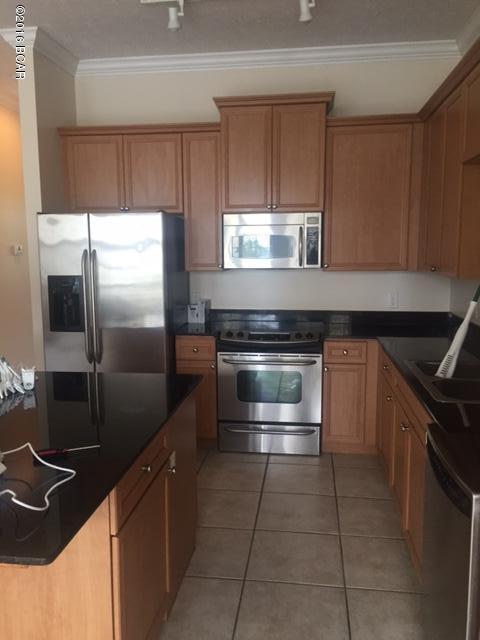 No Named Subdivision - Residential Lease