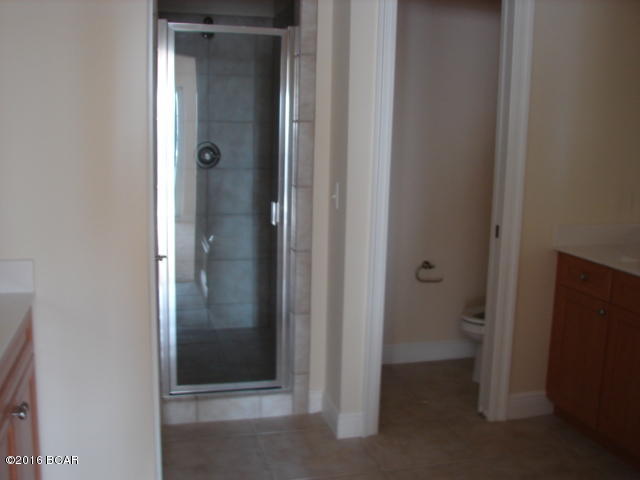 No Named Subdivision - Residential Lease