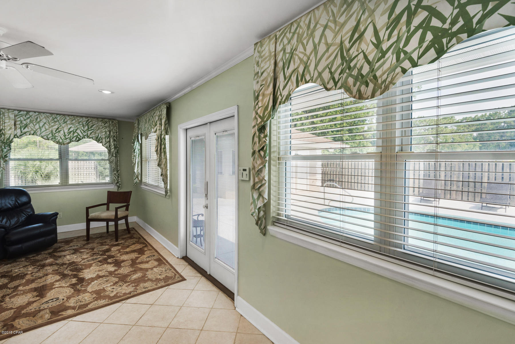 State Palms - Residential