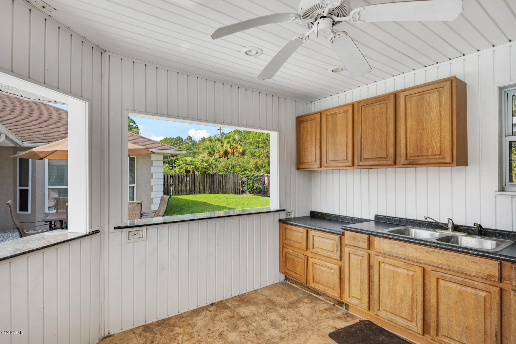 State Palms - Residential